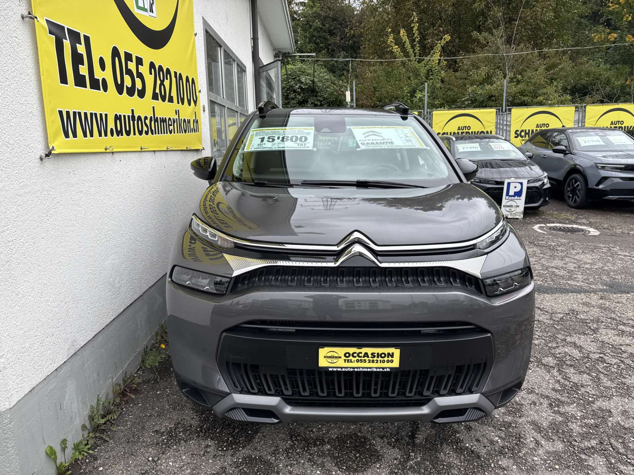 listing desktop thumbnail image 14