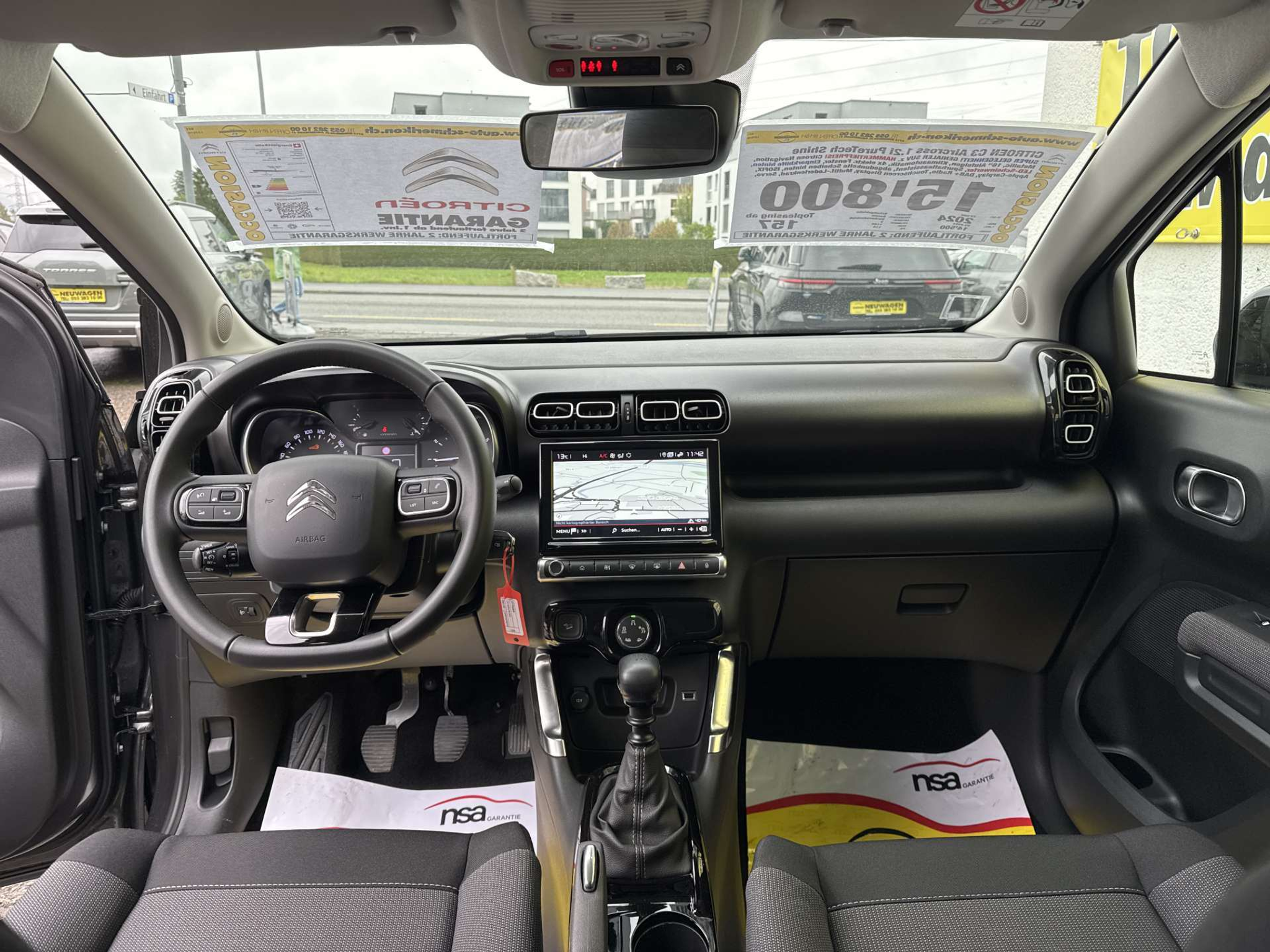 listing desktop thumbnail image 5