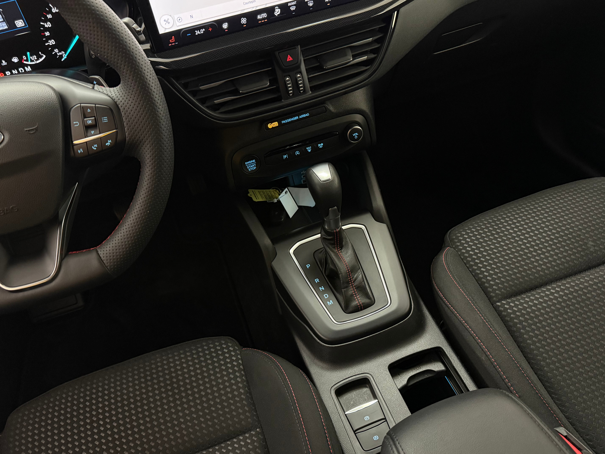 listing desktop thumbnail image 11