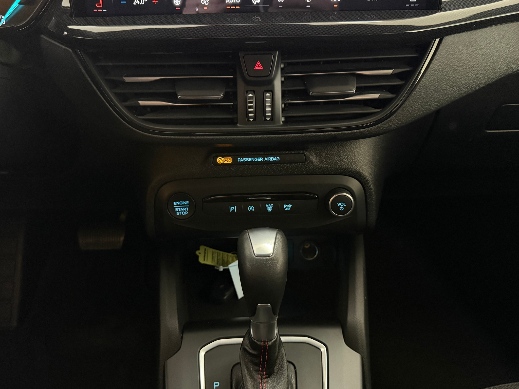 listing desktop thumbnail image 9