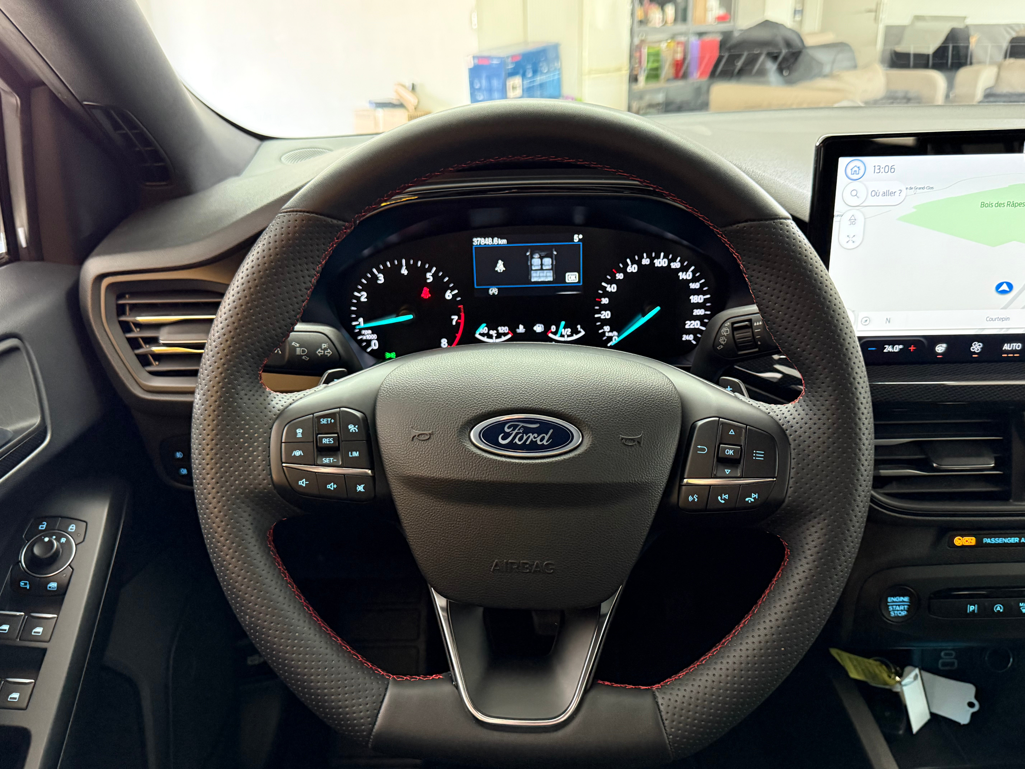 listing desktop thumbnail image 5