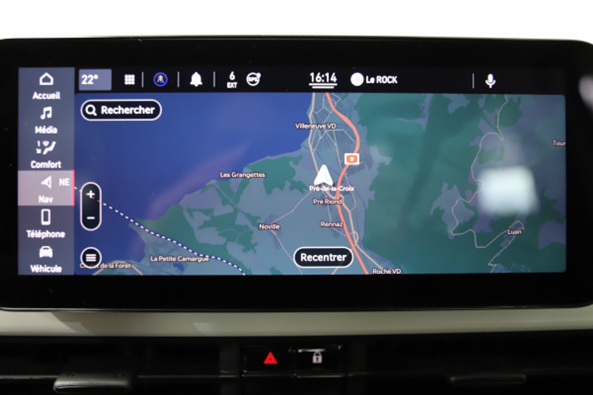 listing desktop thumbnail image 14