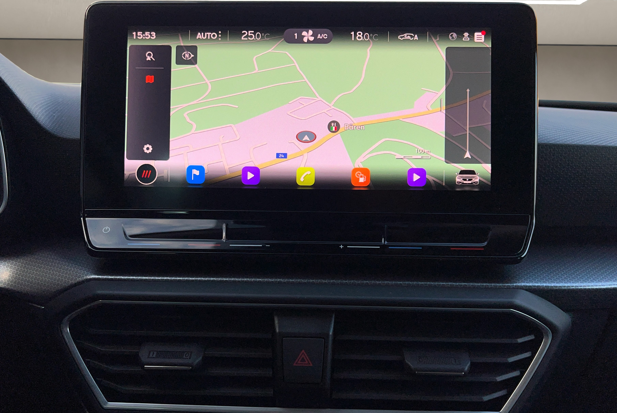 listing desktop thumbnail image 10