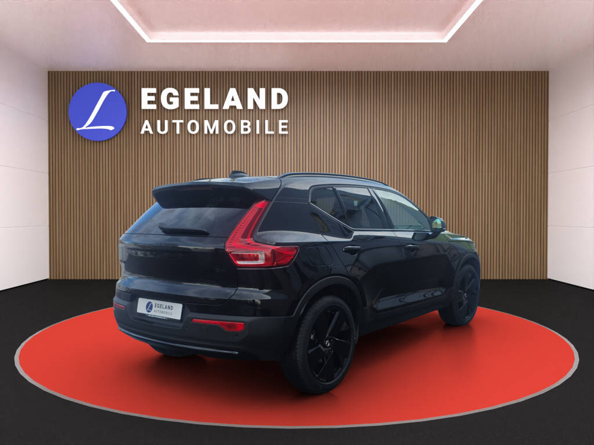 listing desktop thumbnail image 3