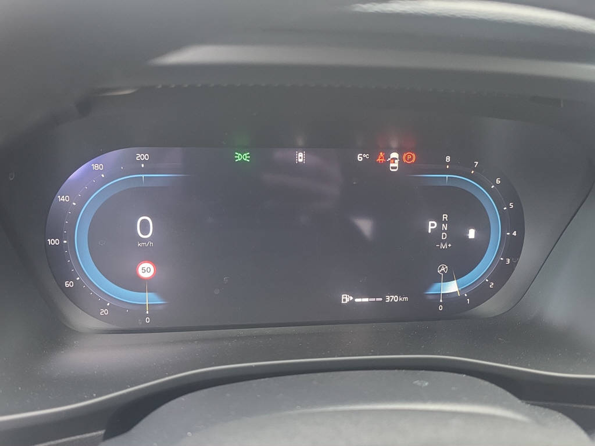 listing desktop thumbnail image 16