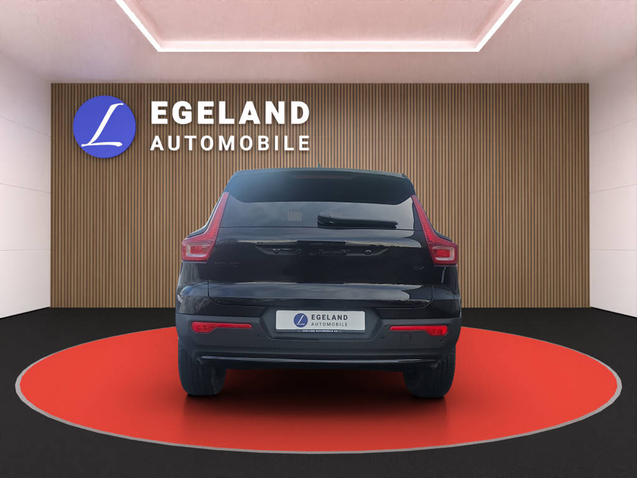 listing desktop thumbnail image 5