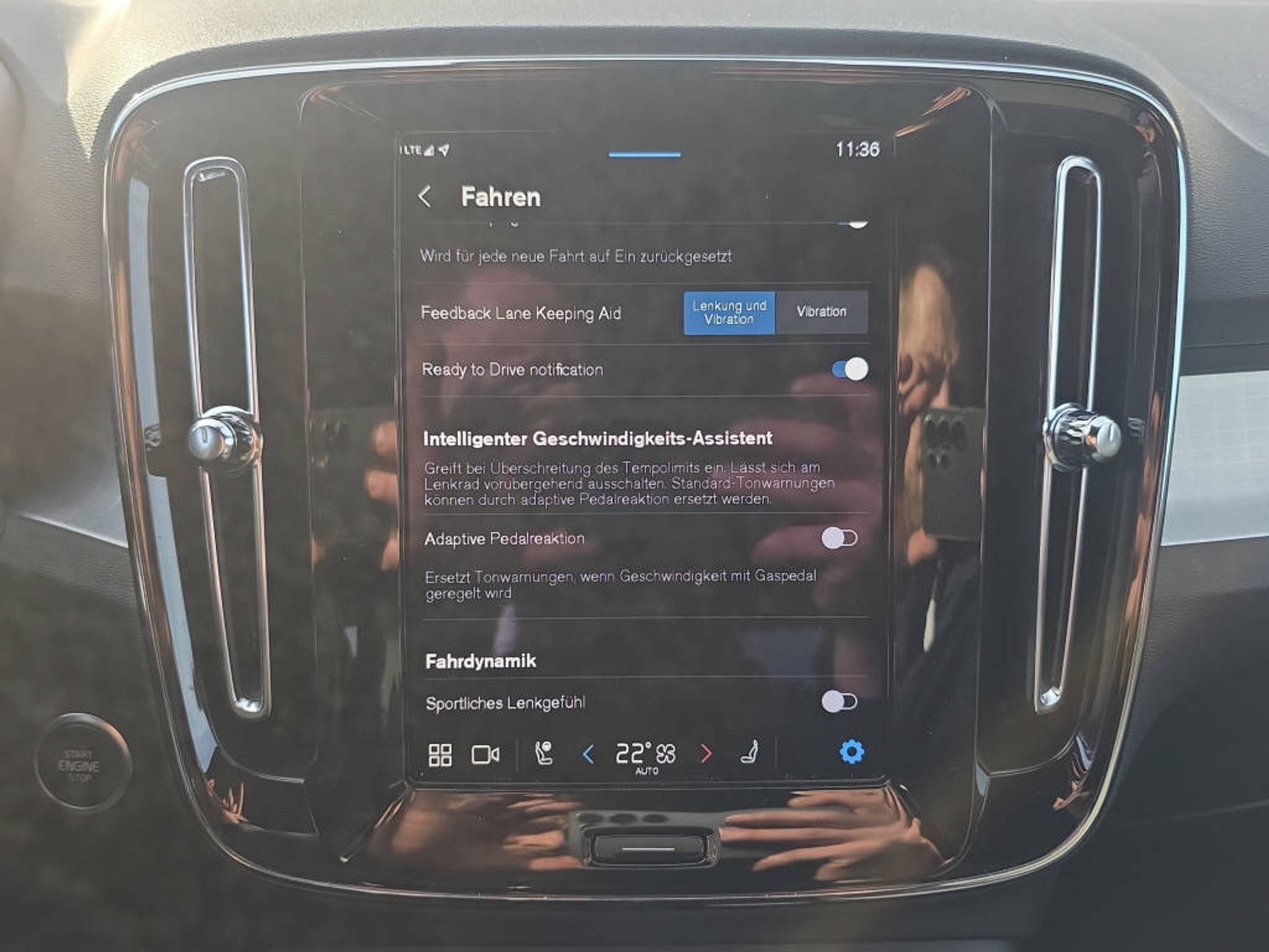 listing desktop thumbnail image 26