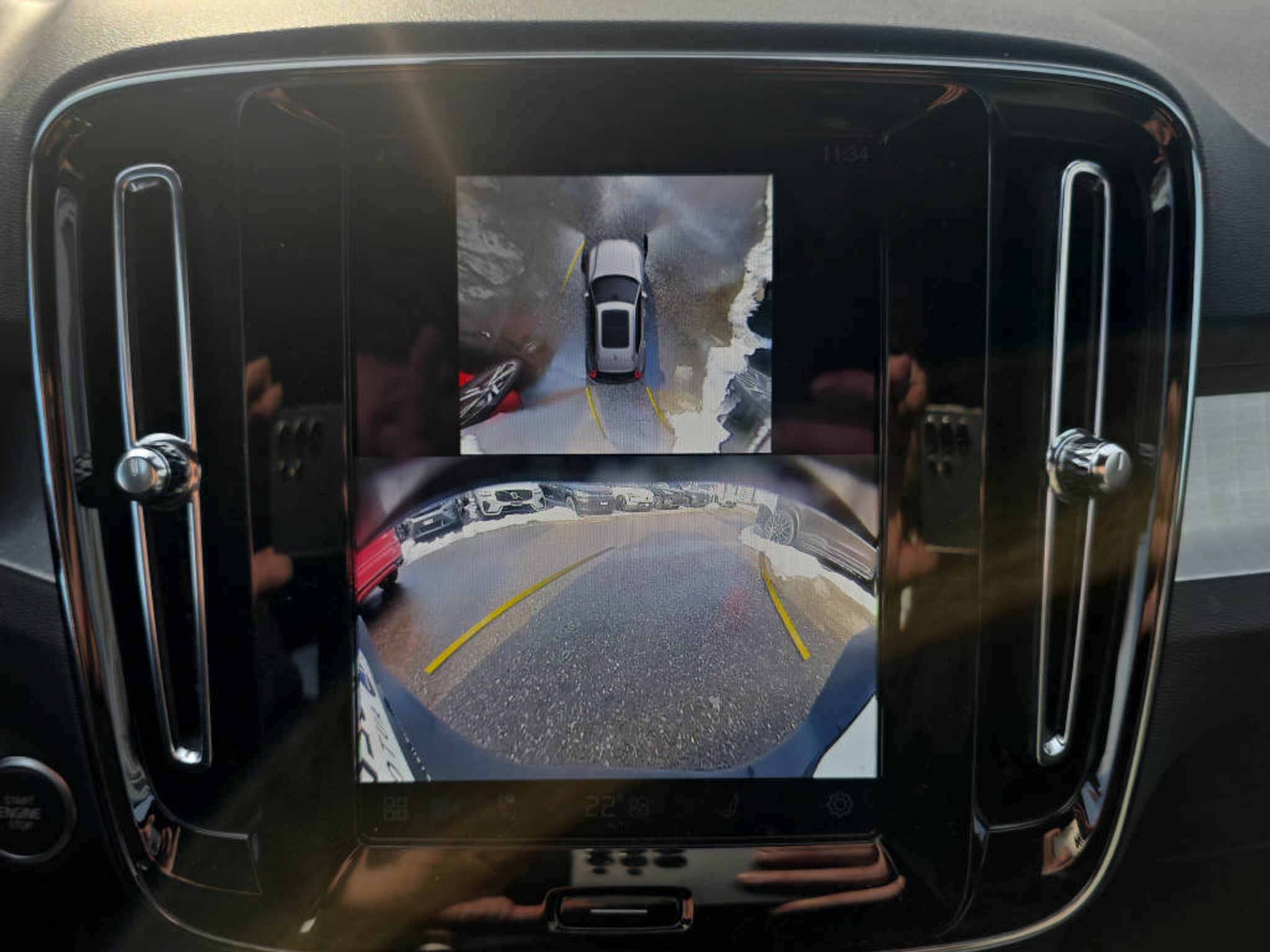 listing desktop thumbnail image 21