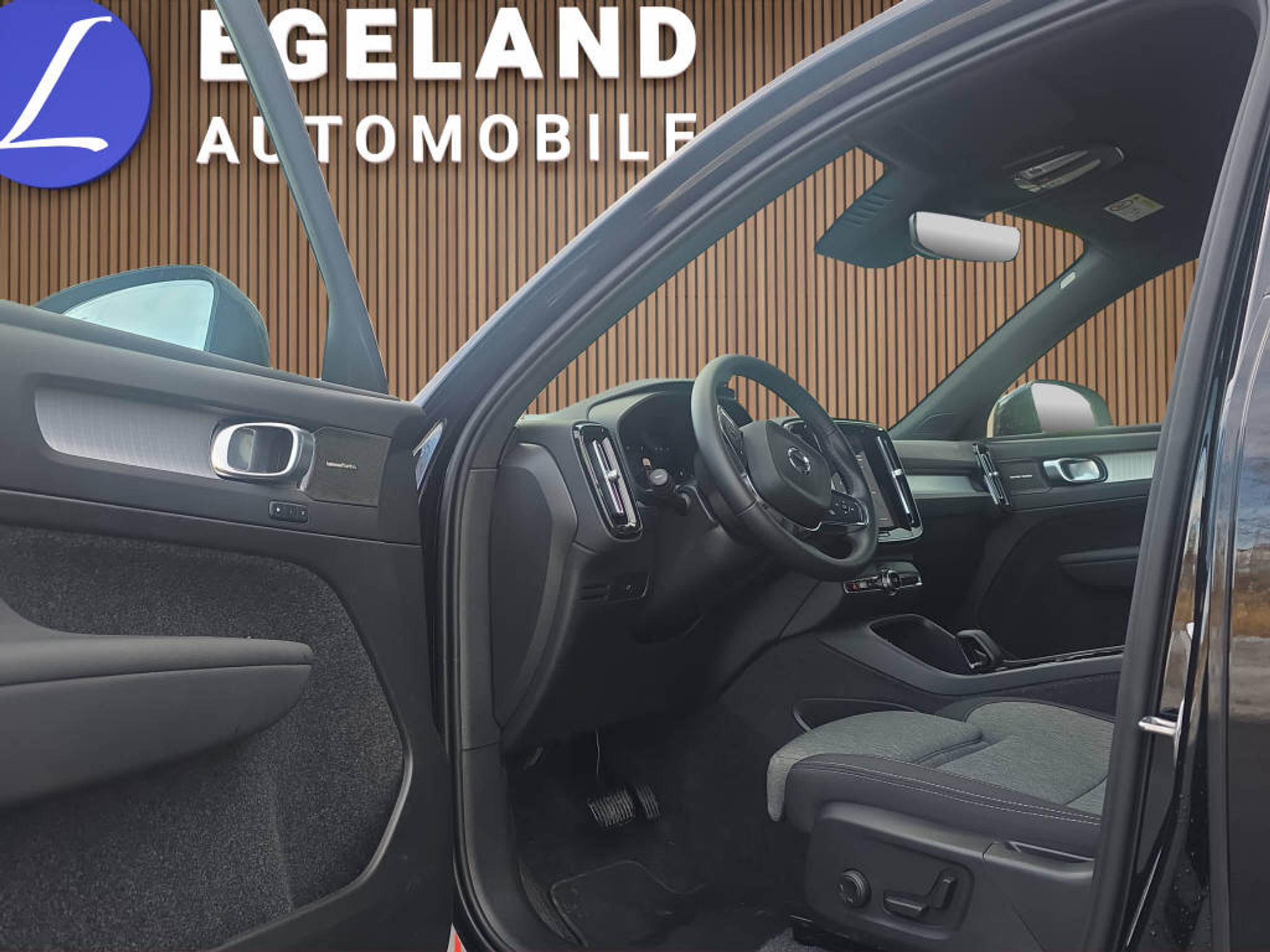 listing desktop thumbnail image 10