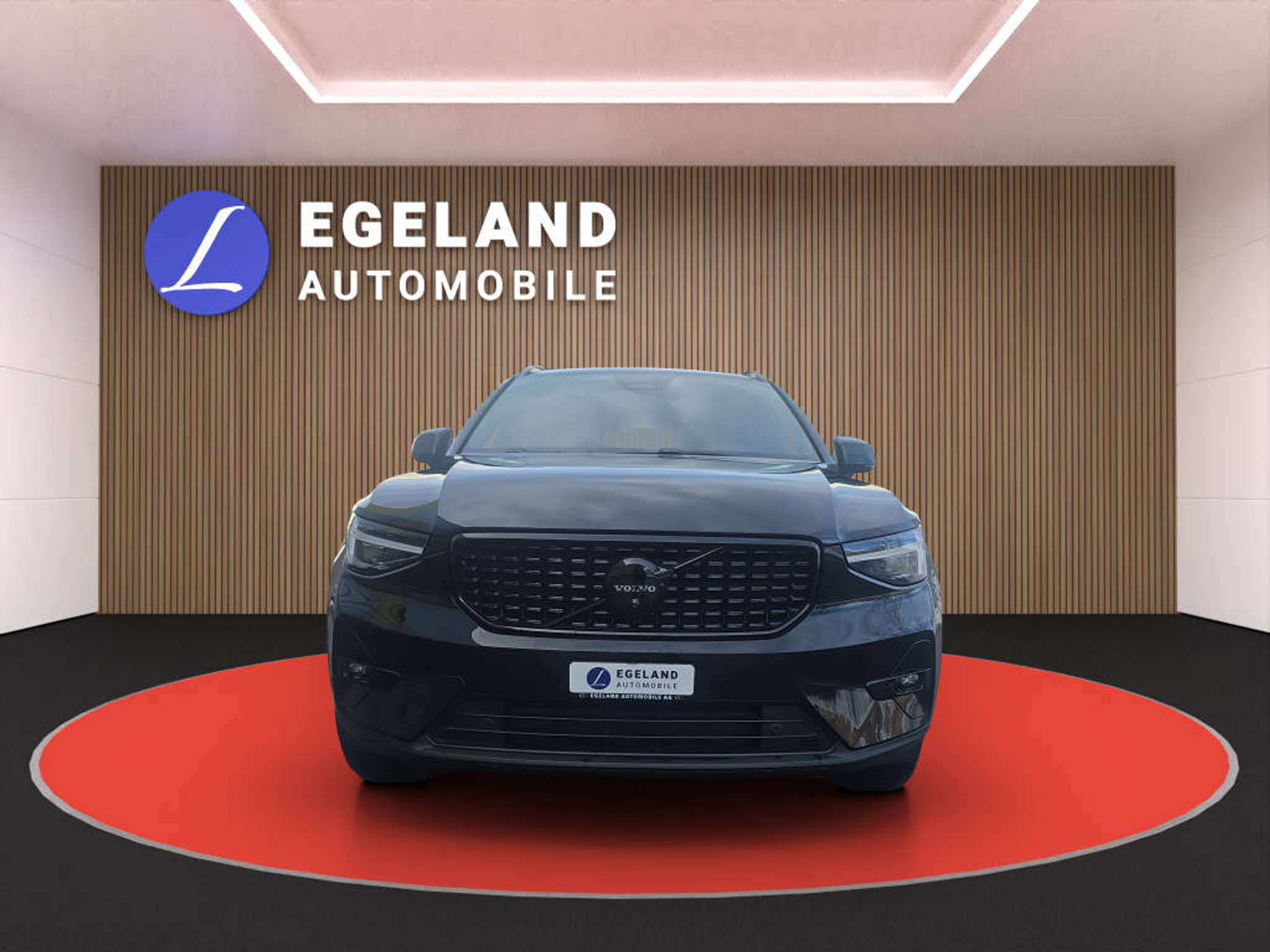 listing desktop thumbnail image 2