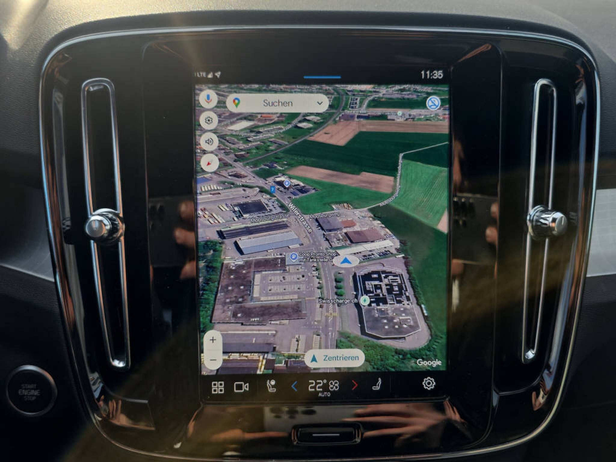 listing desktop thumbnail image 22