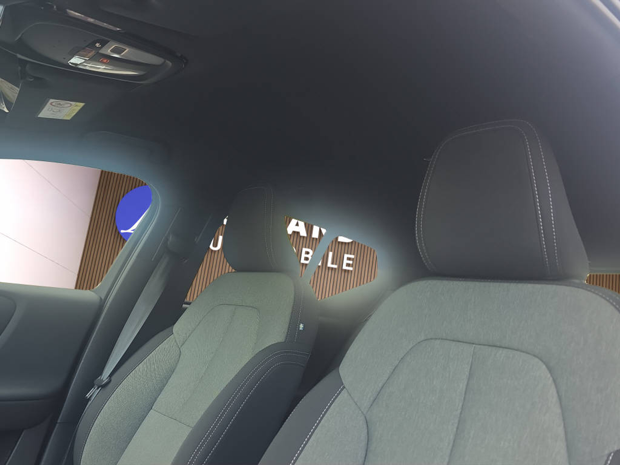 listing desktop thumbnail image 12