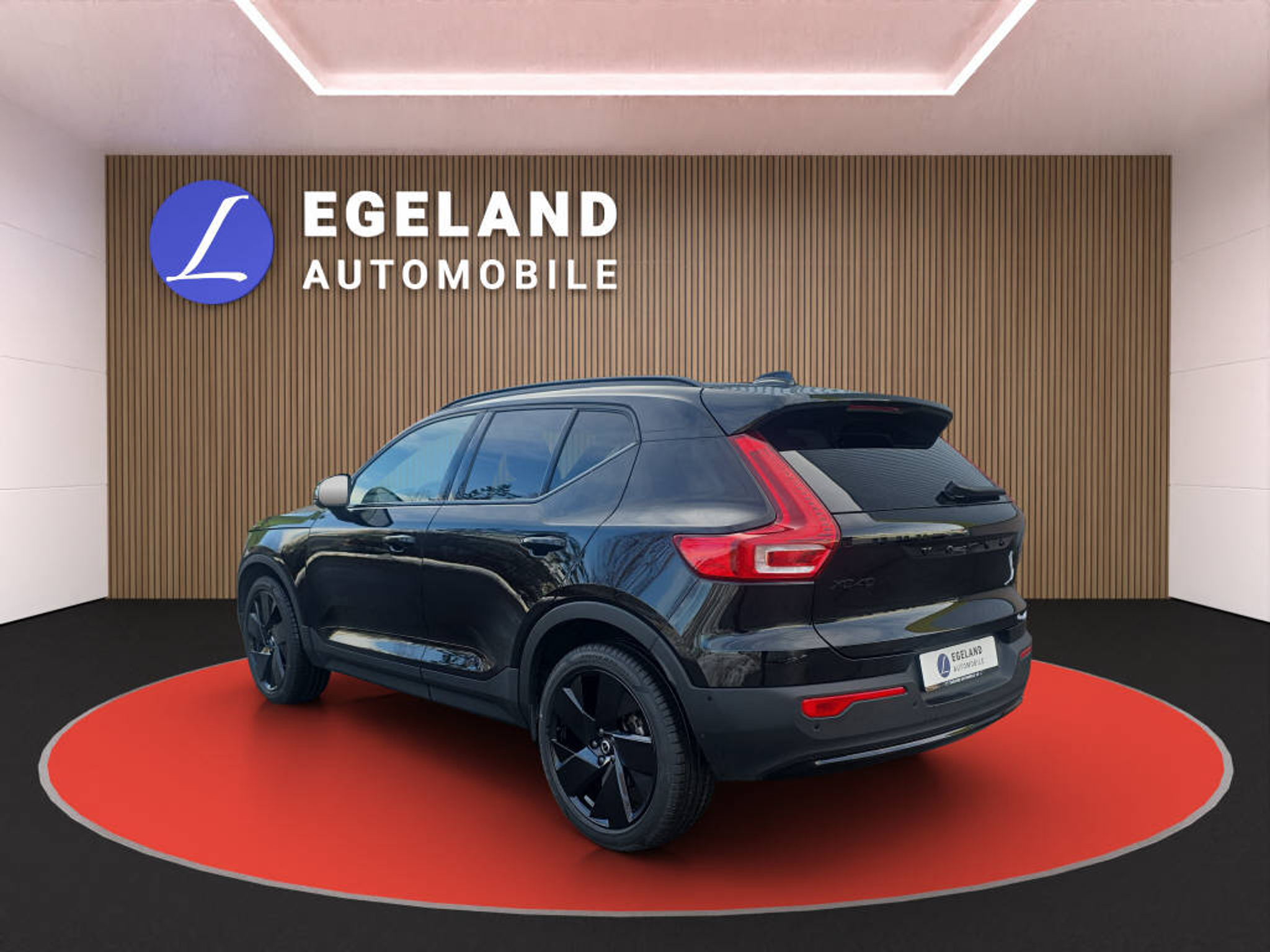 listing desktop thumbnail image 4