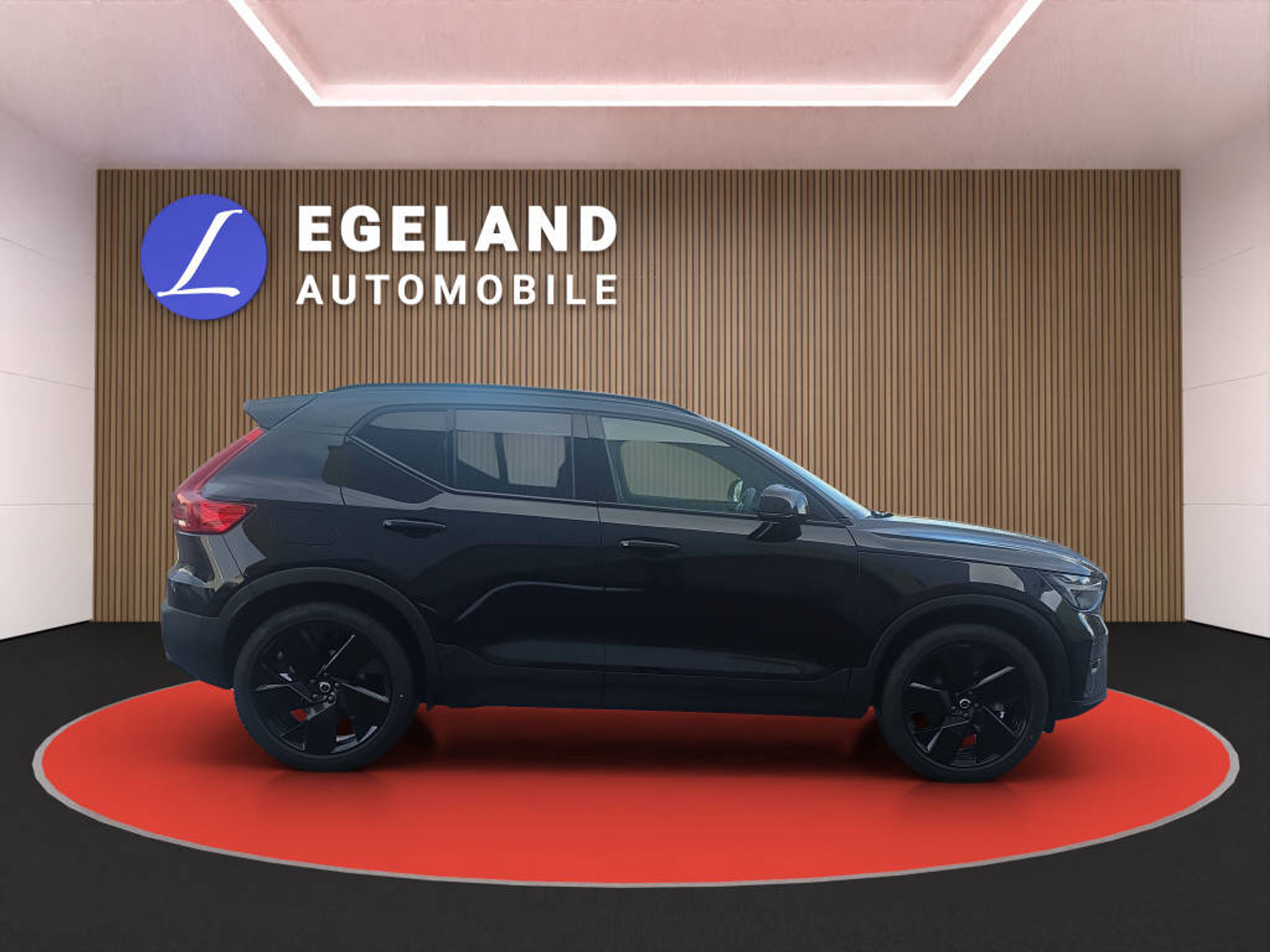 listing desktop thumbnail image 7