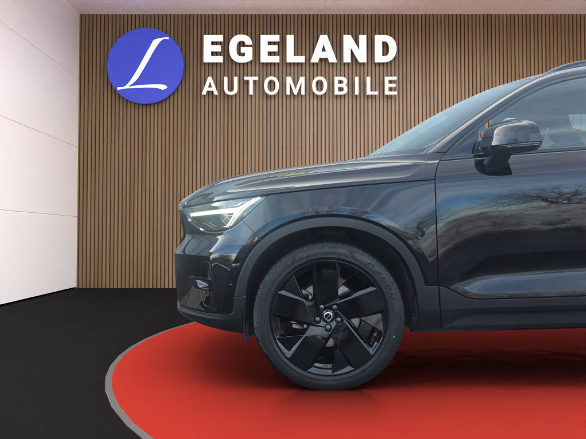 listing desktop thumbnail image 9