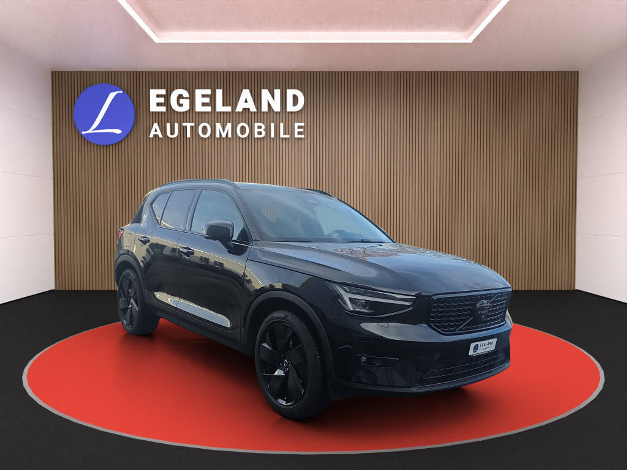 listing desktop thumbnail image 1