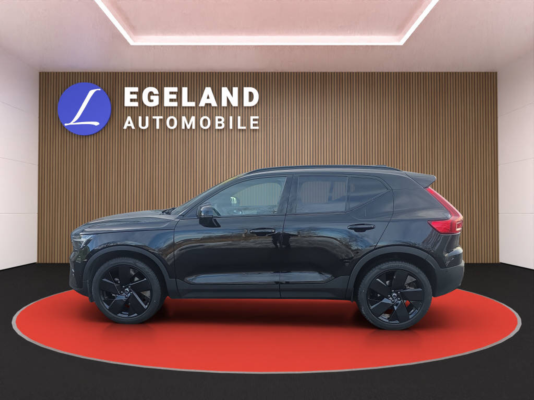 listing desktop thumbnail image 6