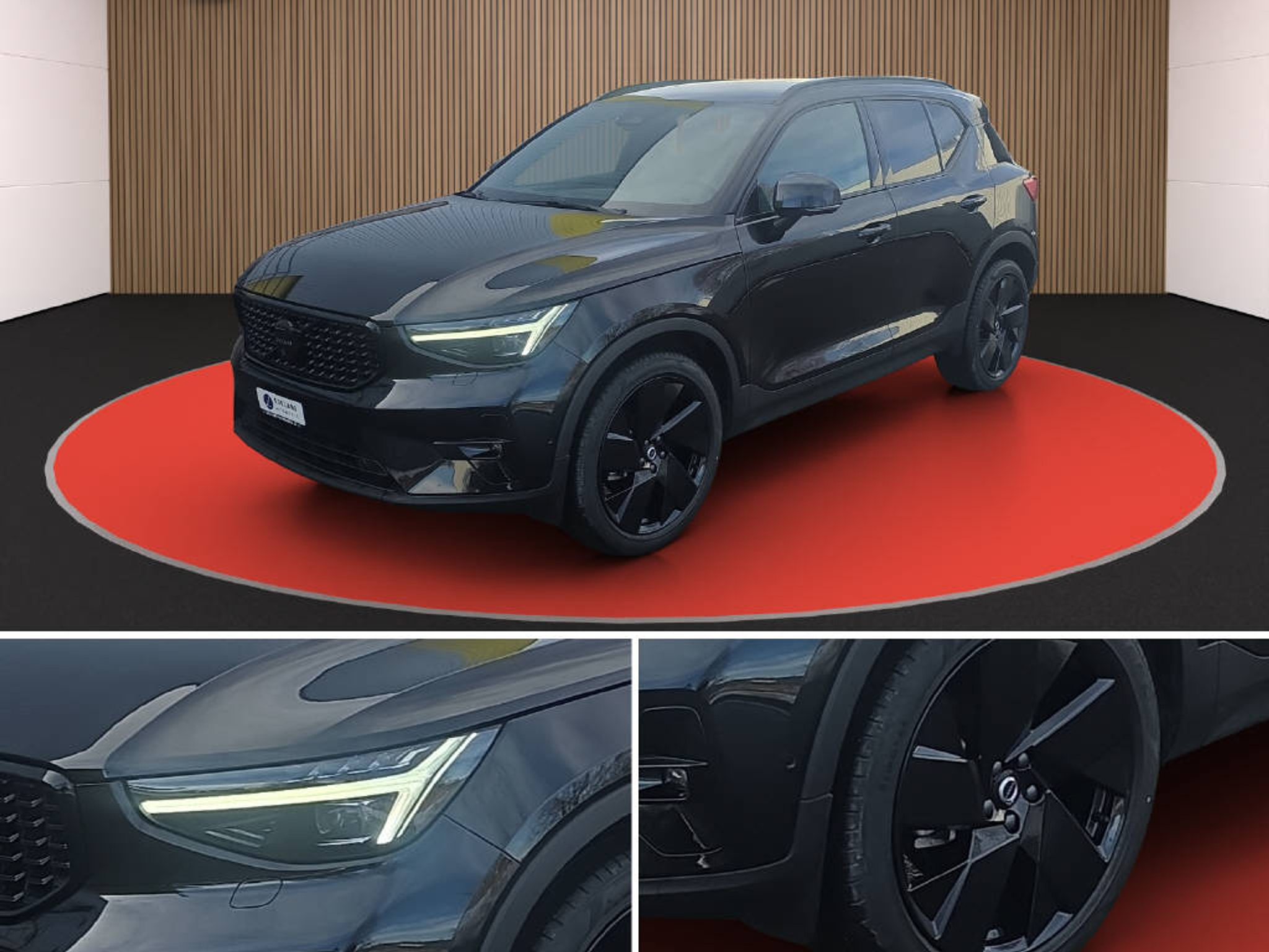 listing desktop thumbnail image 8