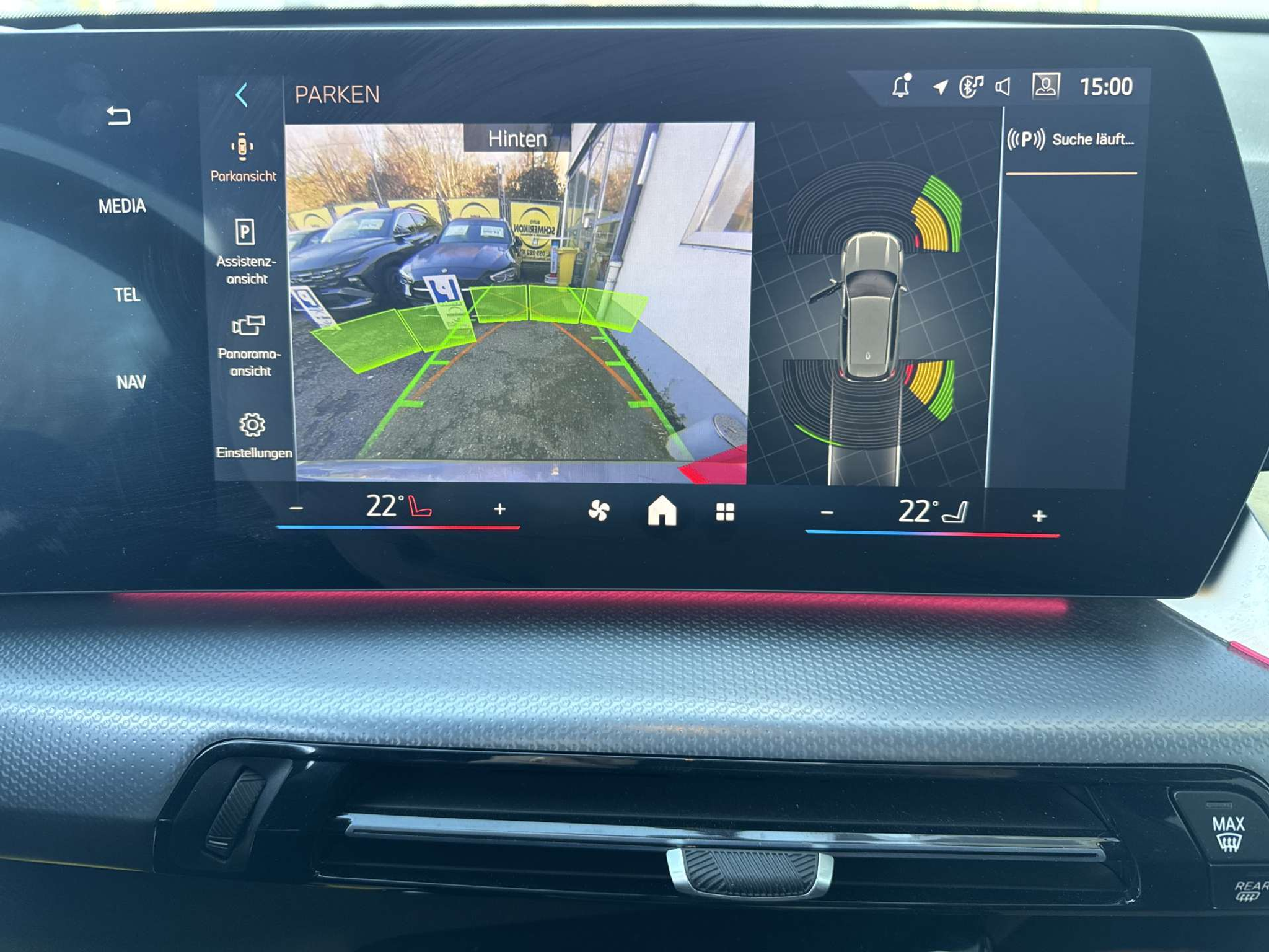 listing desktop thumbnail image 10