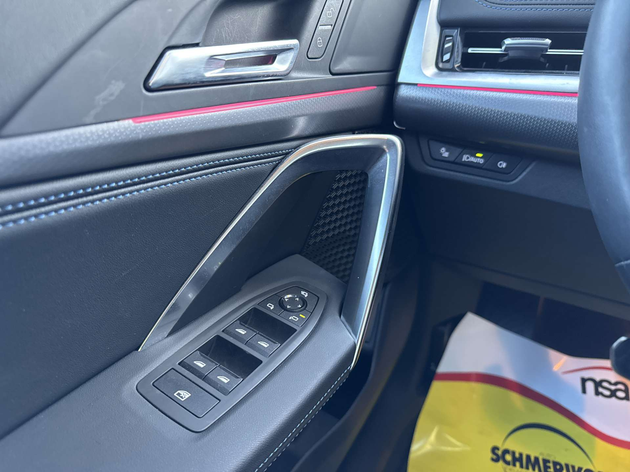 listing desktop thumbnail image 15