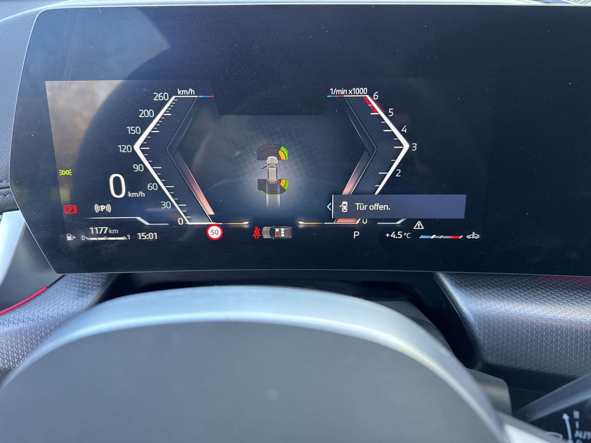 listing desktop thumbnail image 11