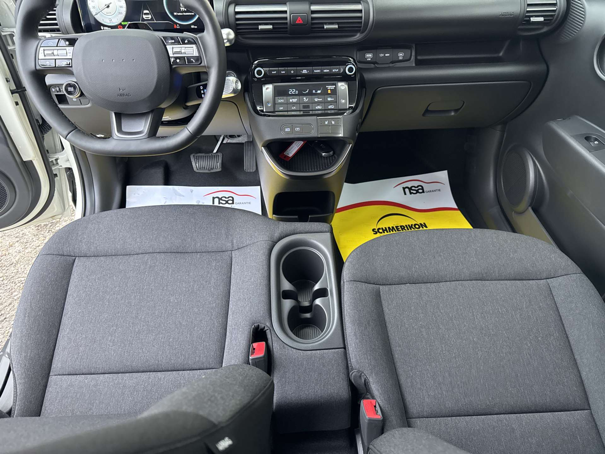 listing desktop thumbnail image 13