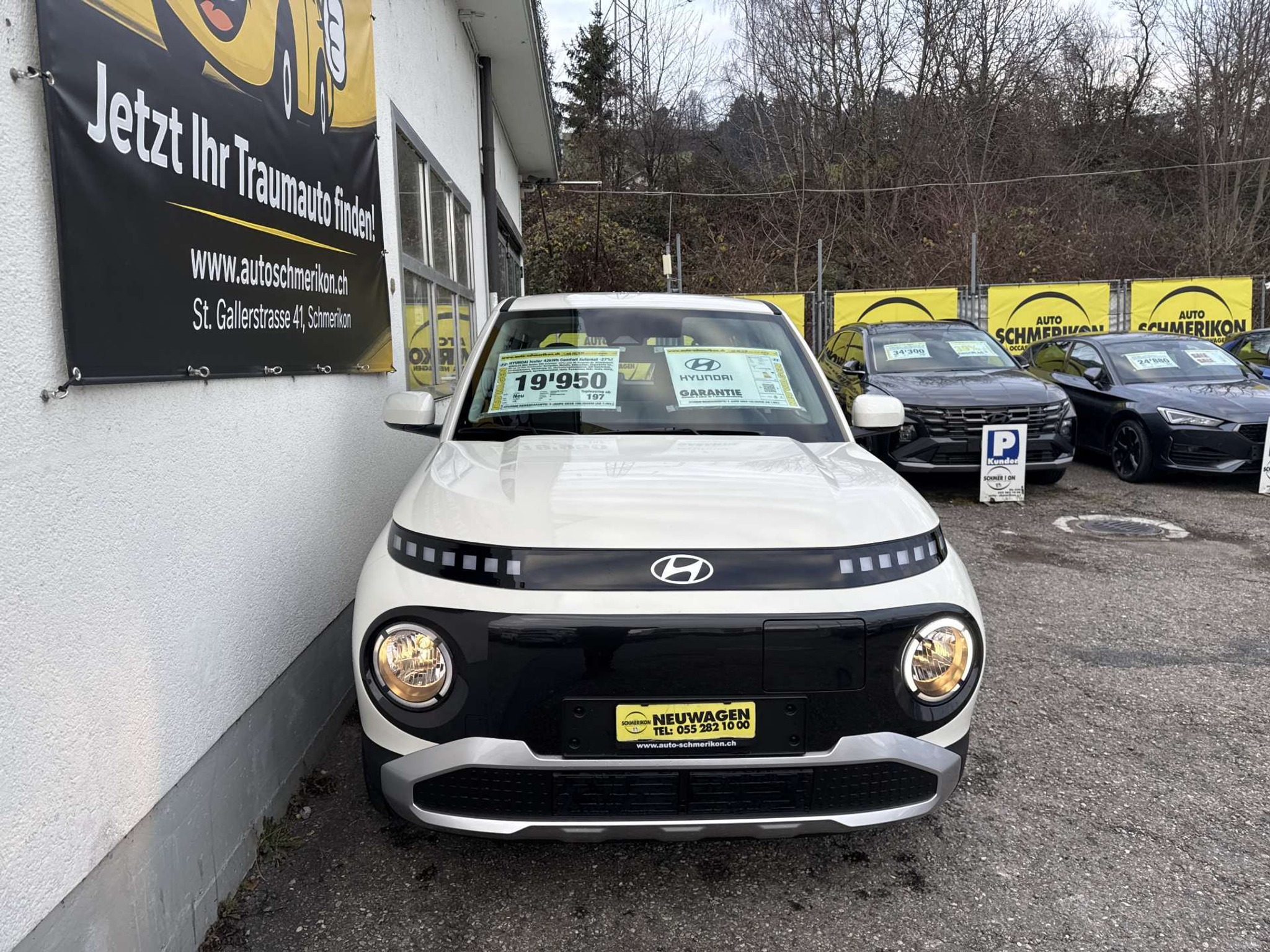 listing desktop thumbnail image 14