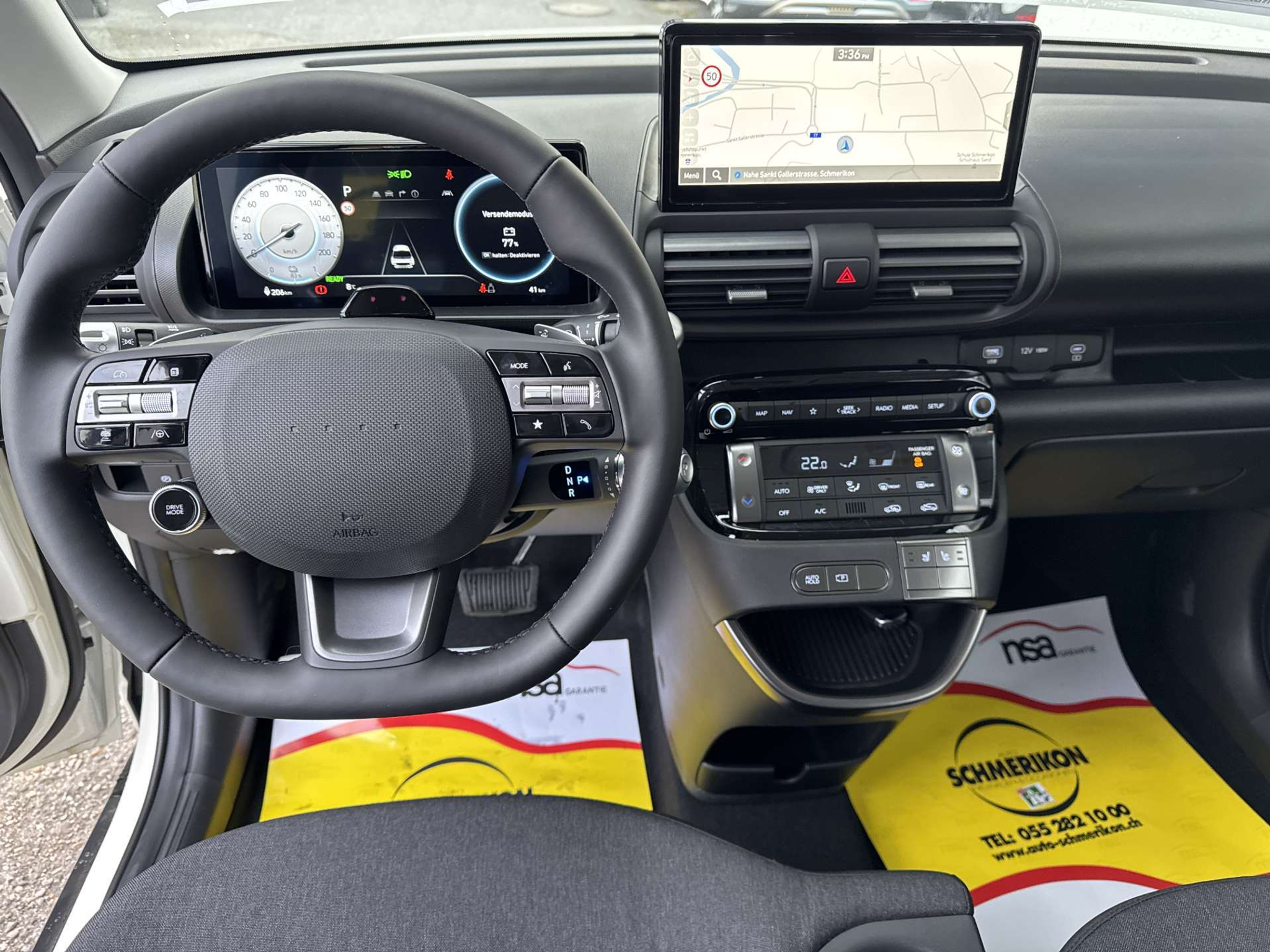 listing desktop thumbnail image 12