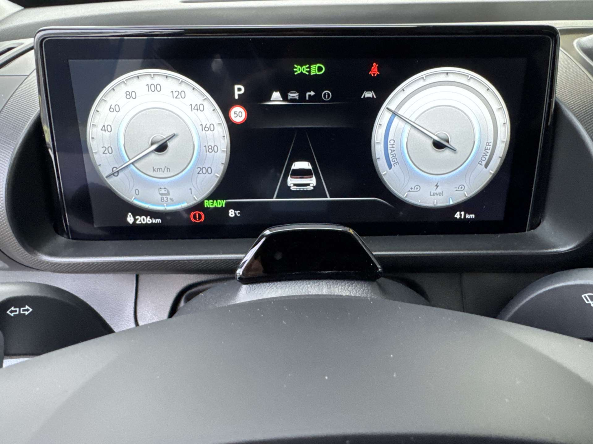 listing desktop thumbnail image 11