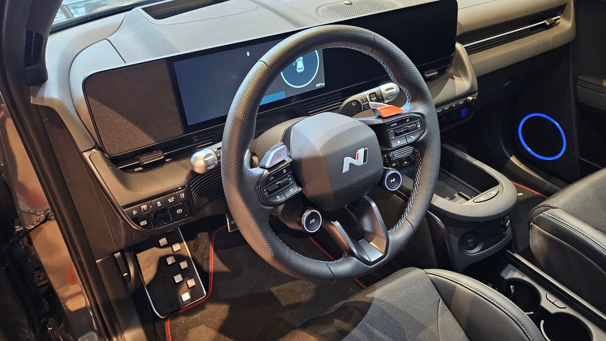 listing desktop thumbnail image 28