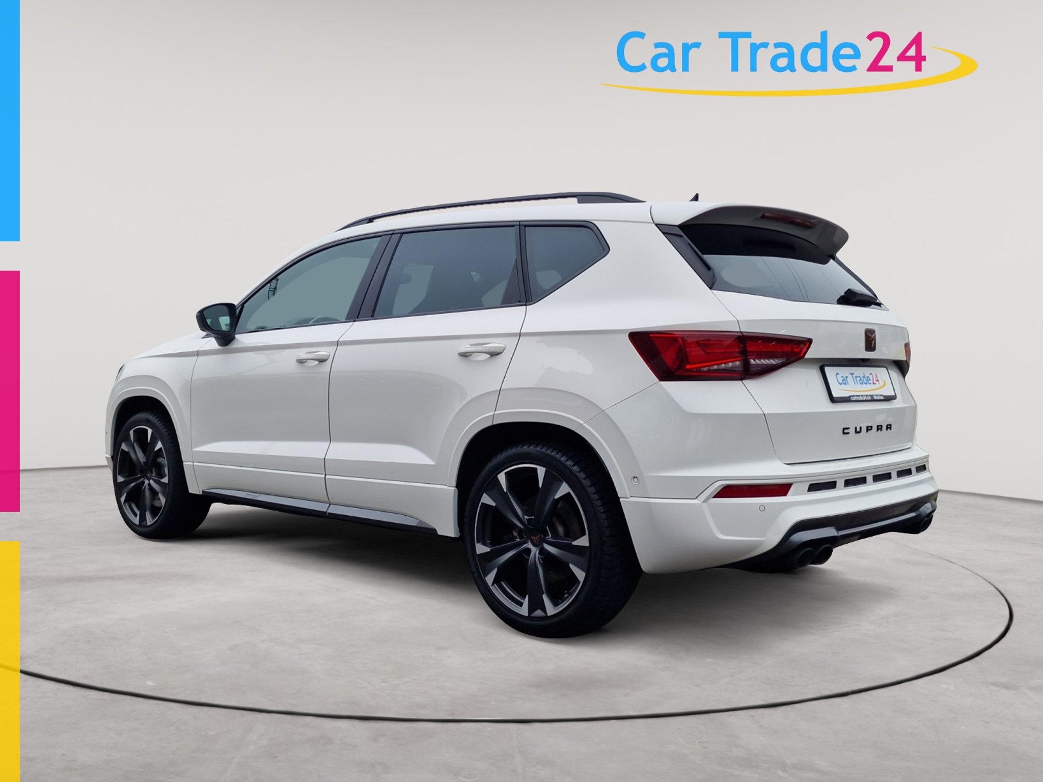 listing desktop thumbnail image 3