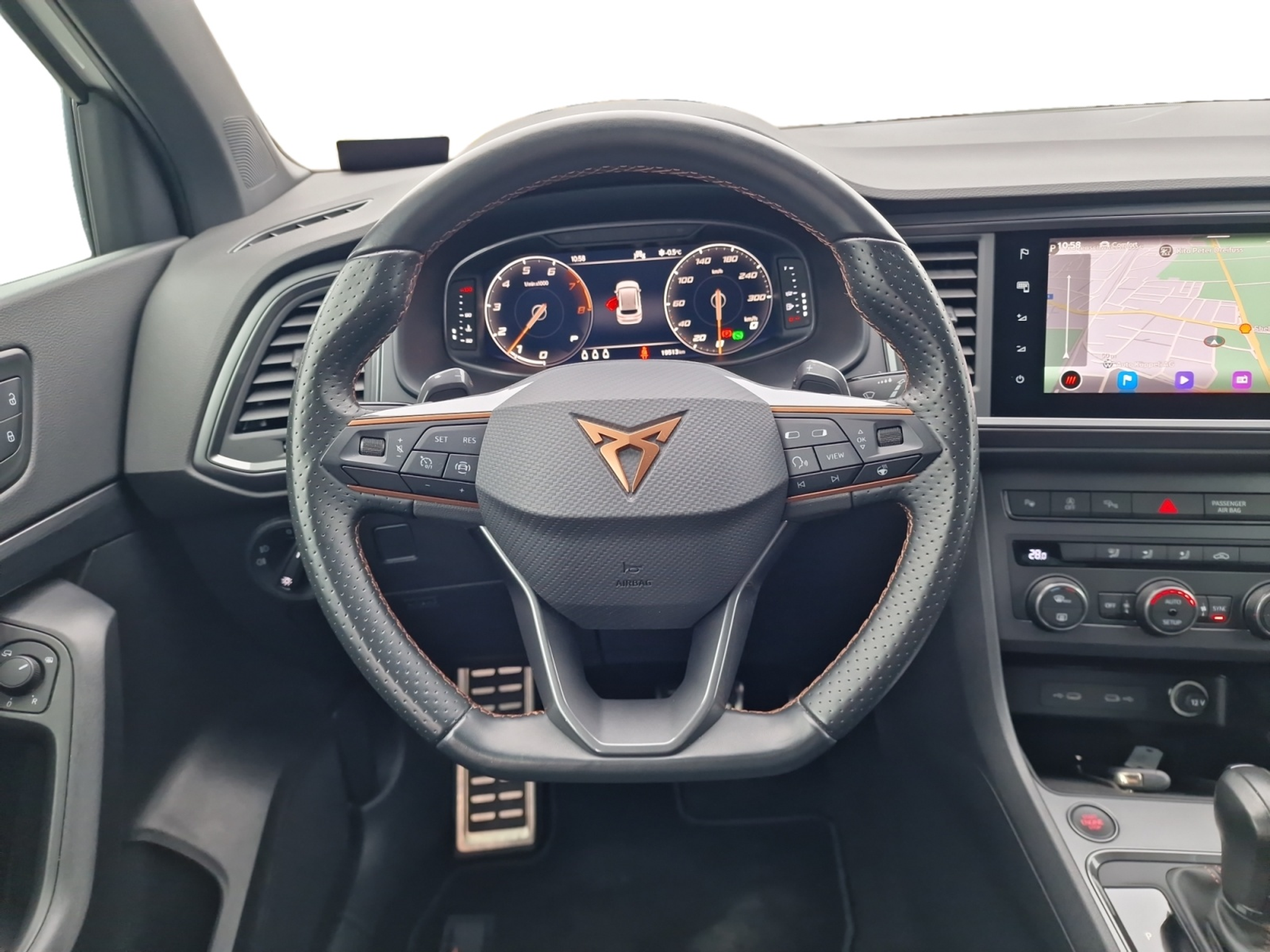 listing desktop thumbnail image 10