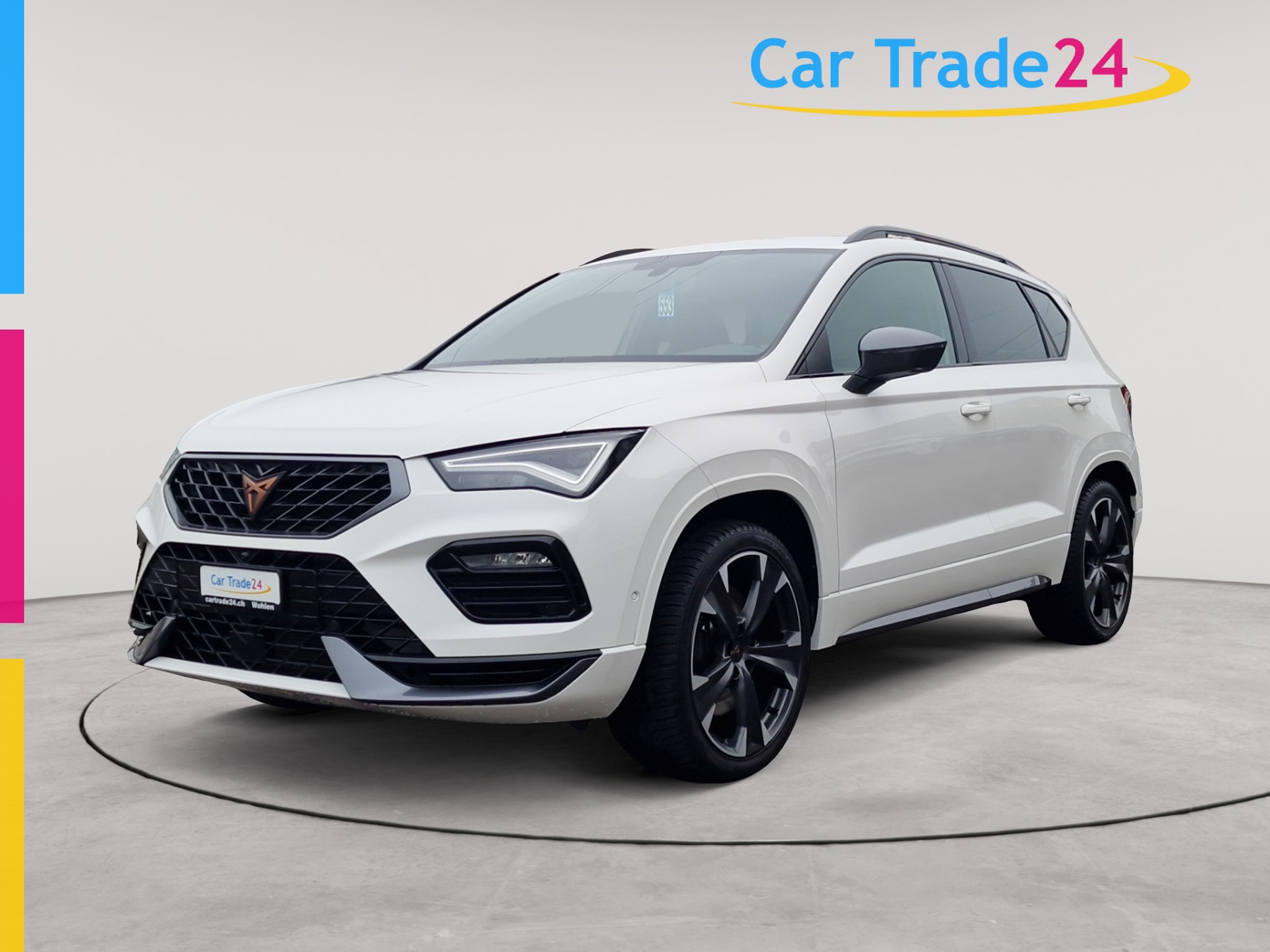 listing desktop thumbnail image 2