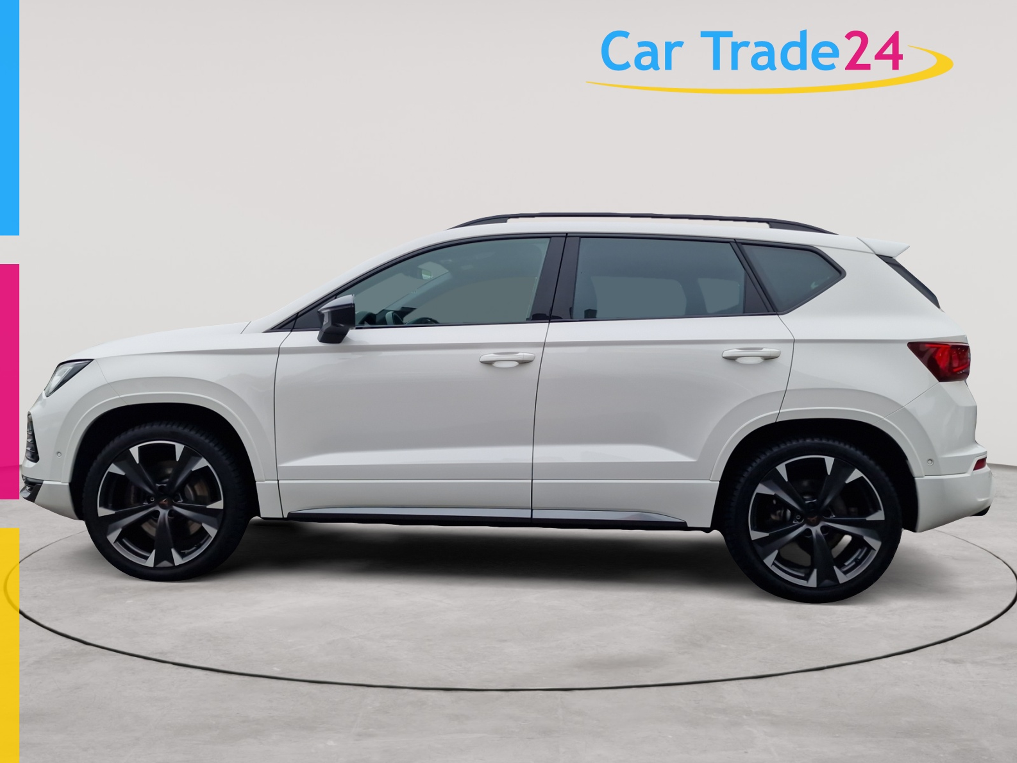 listing desktop thumbnail image 3