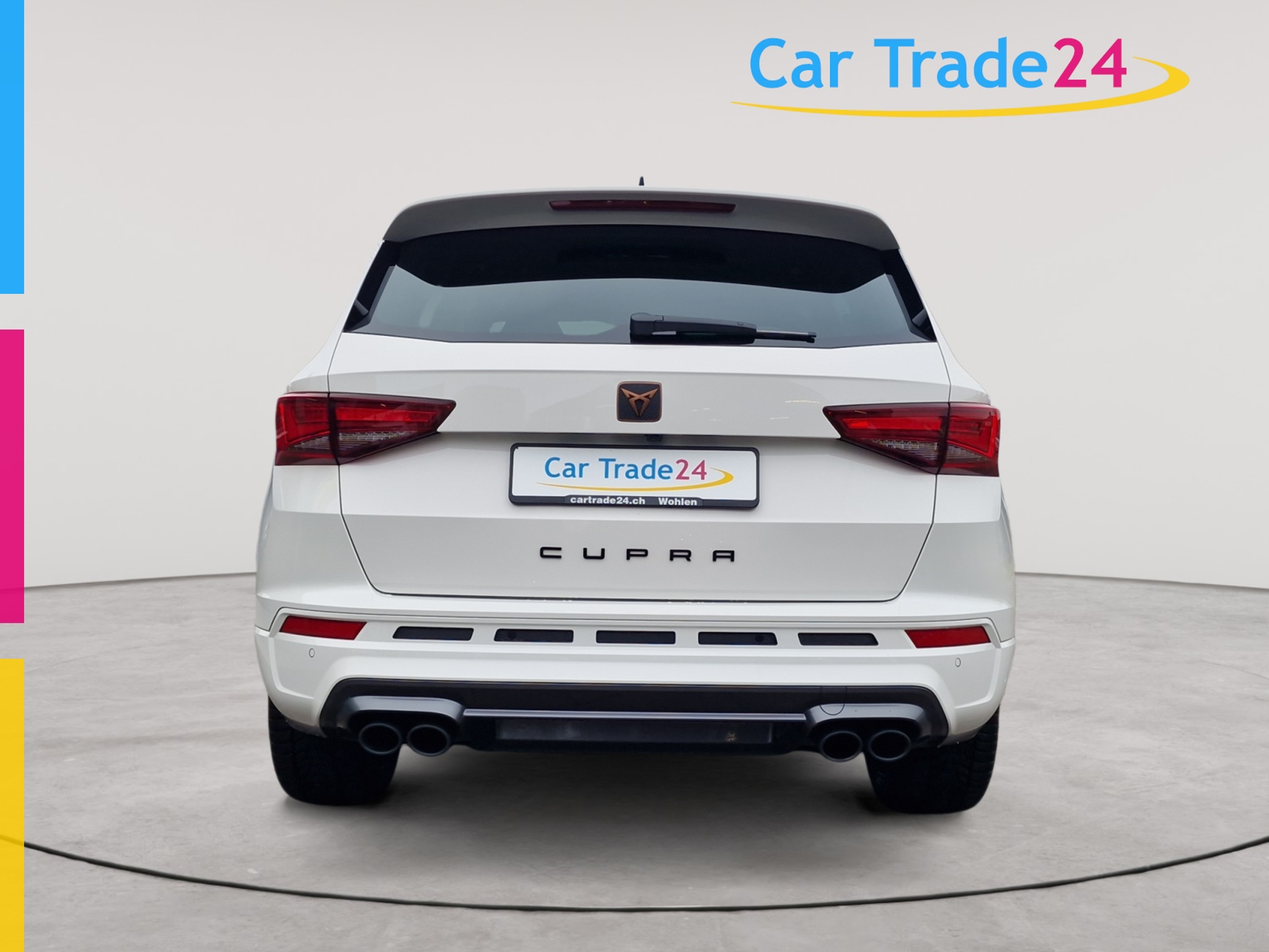 listing desktop thumbnail image 7