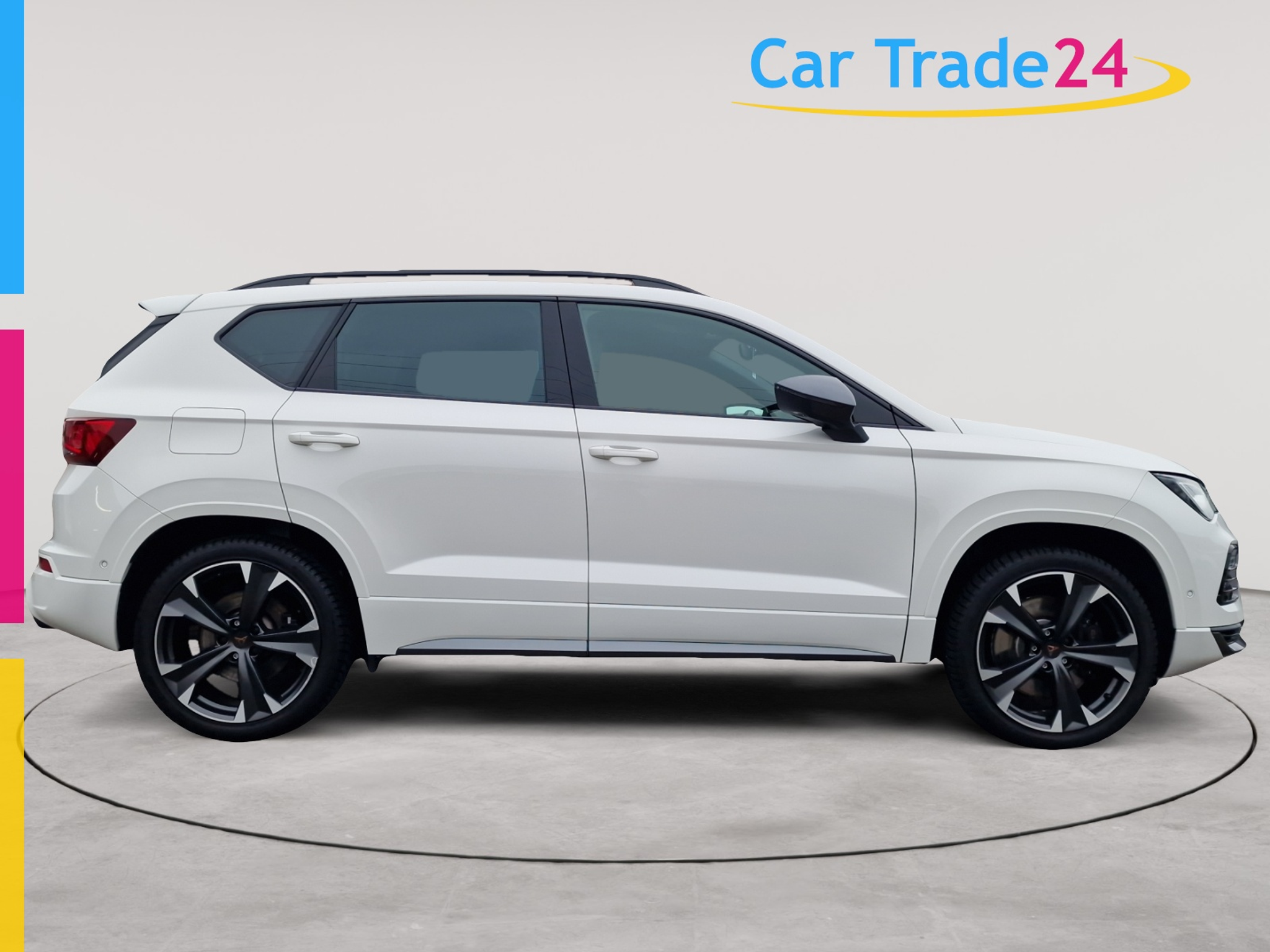 listing desktop thumbnail image 7