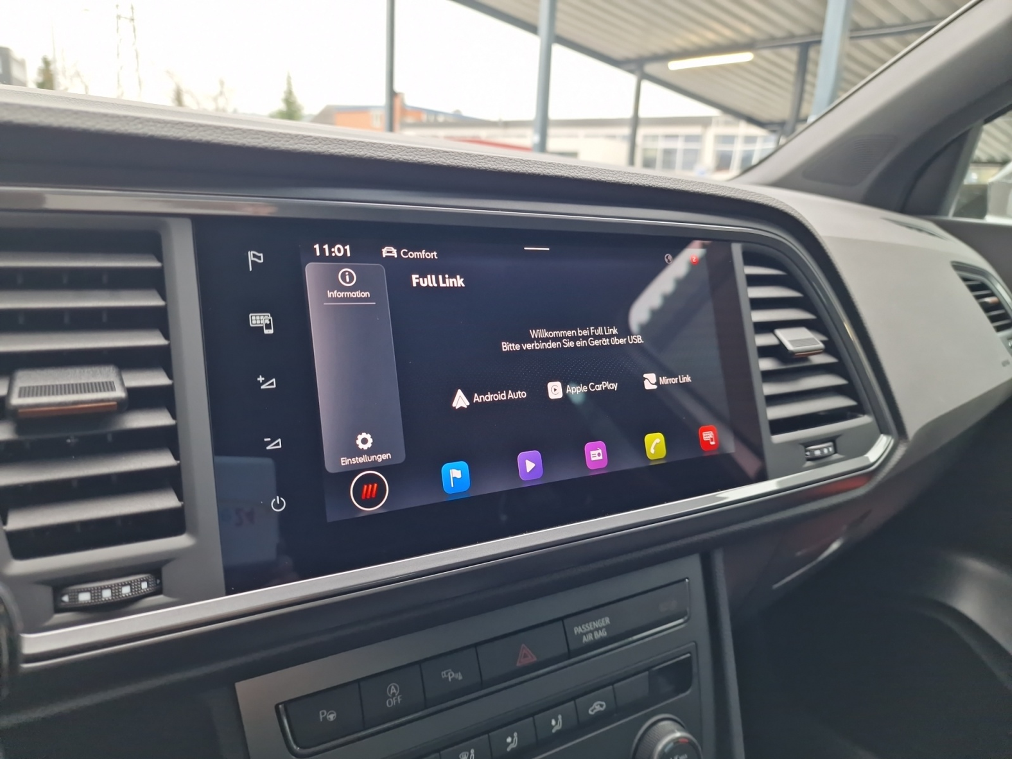 listing desktop thumbnail image 13