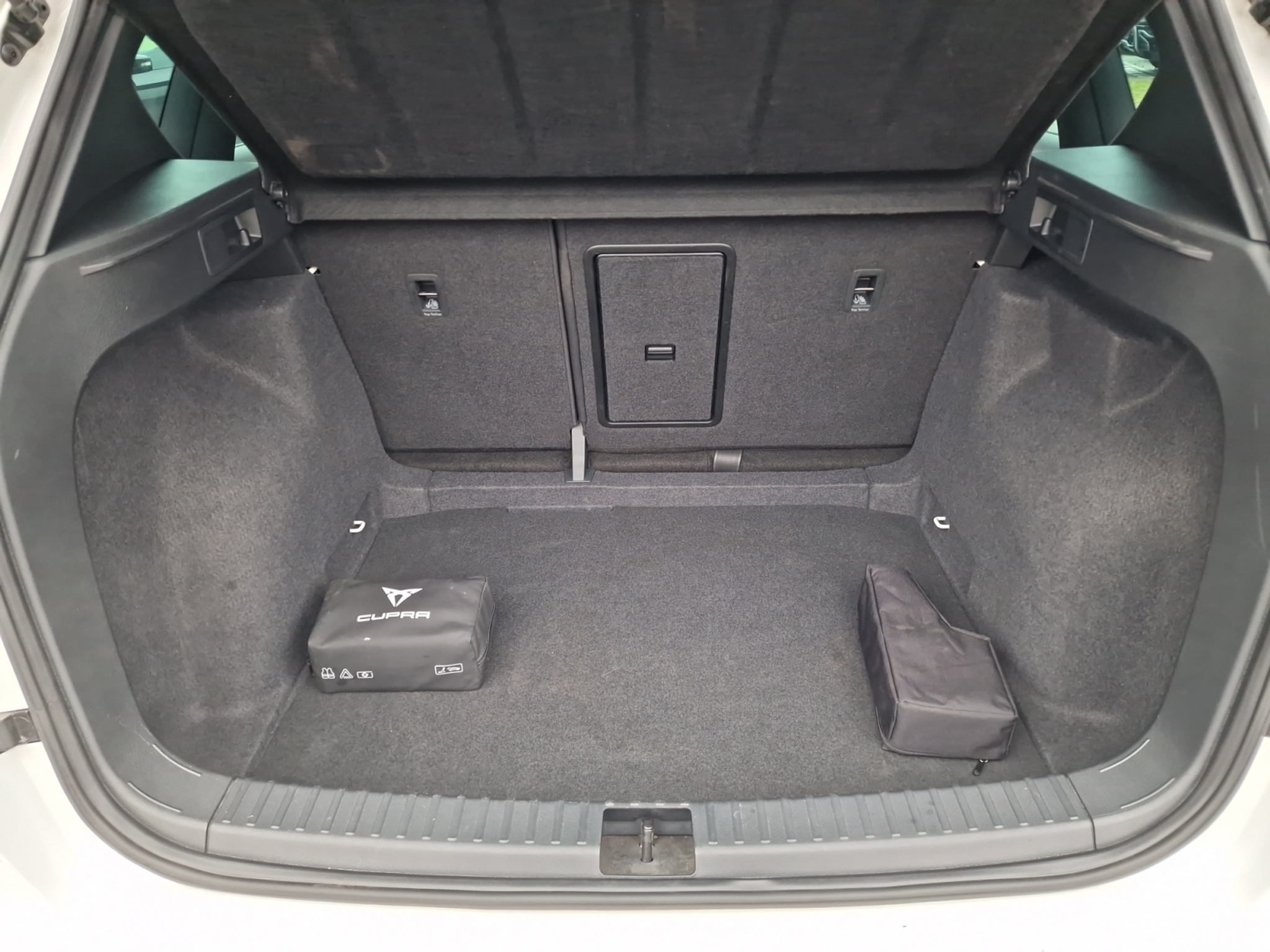 listing desktop thumbnail image 20