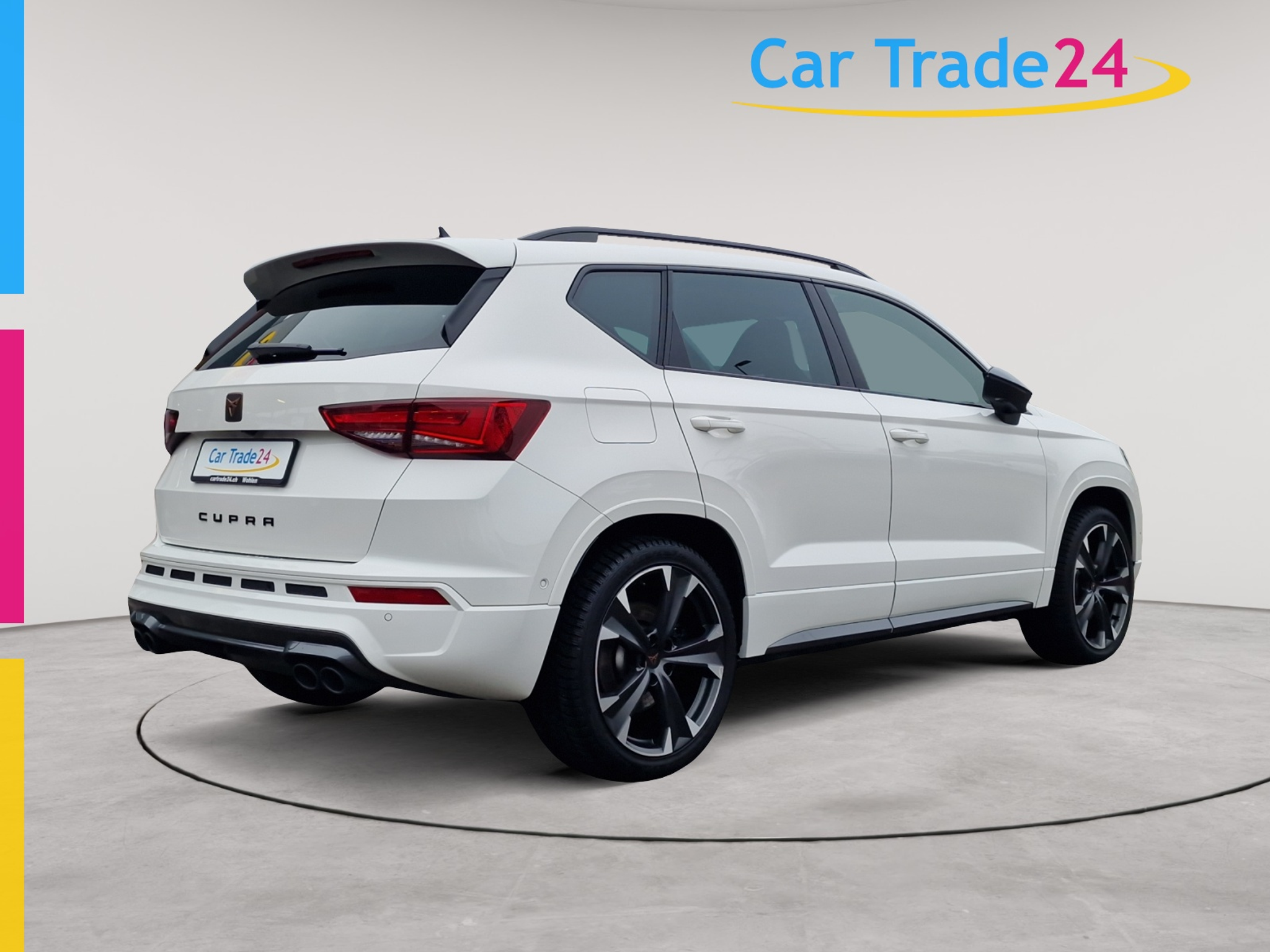 listing desktop thumbnail image 6