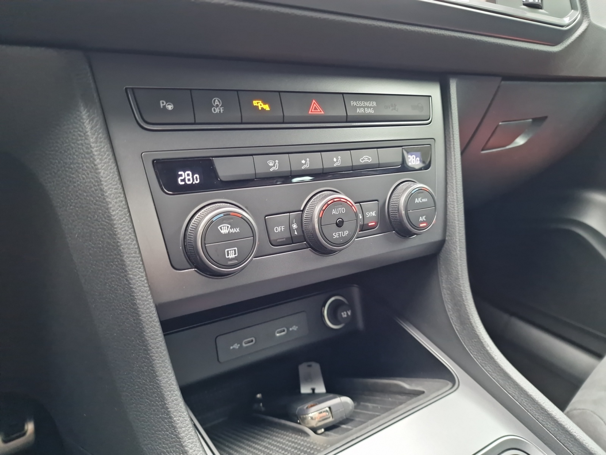 listing desktop thumbnail image 14