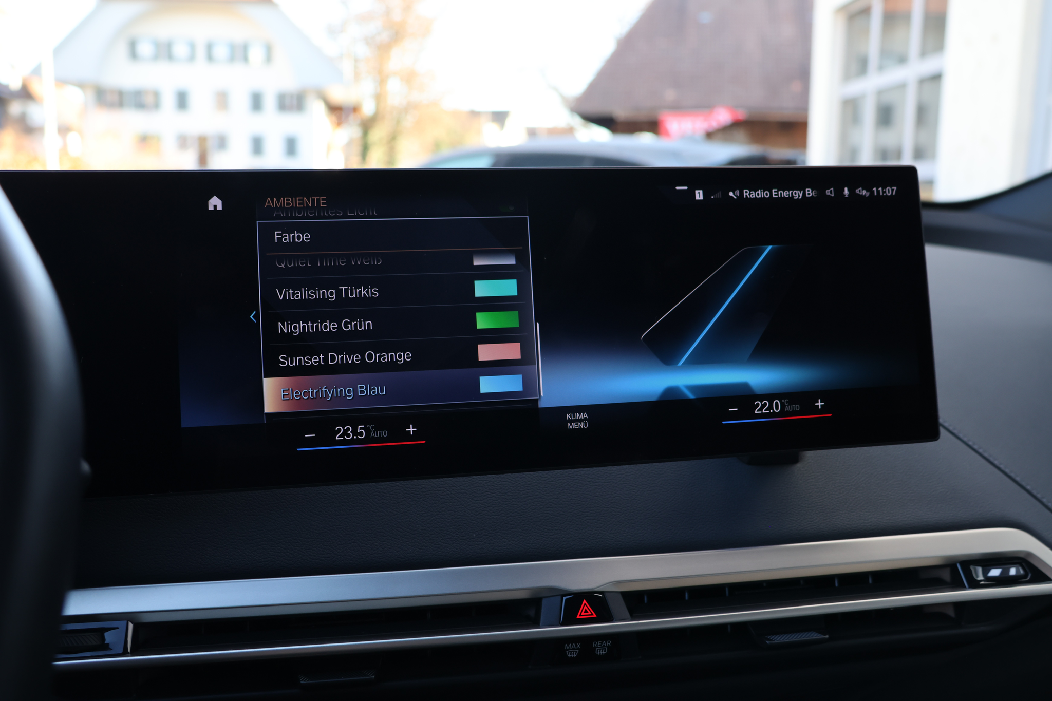 listing desktop thumbnail image 23