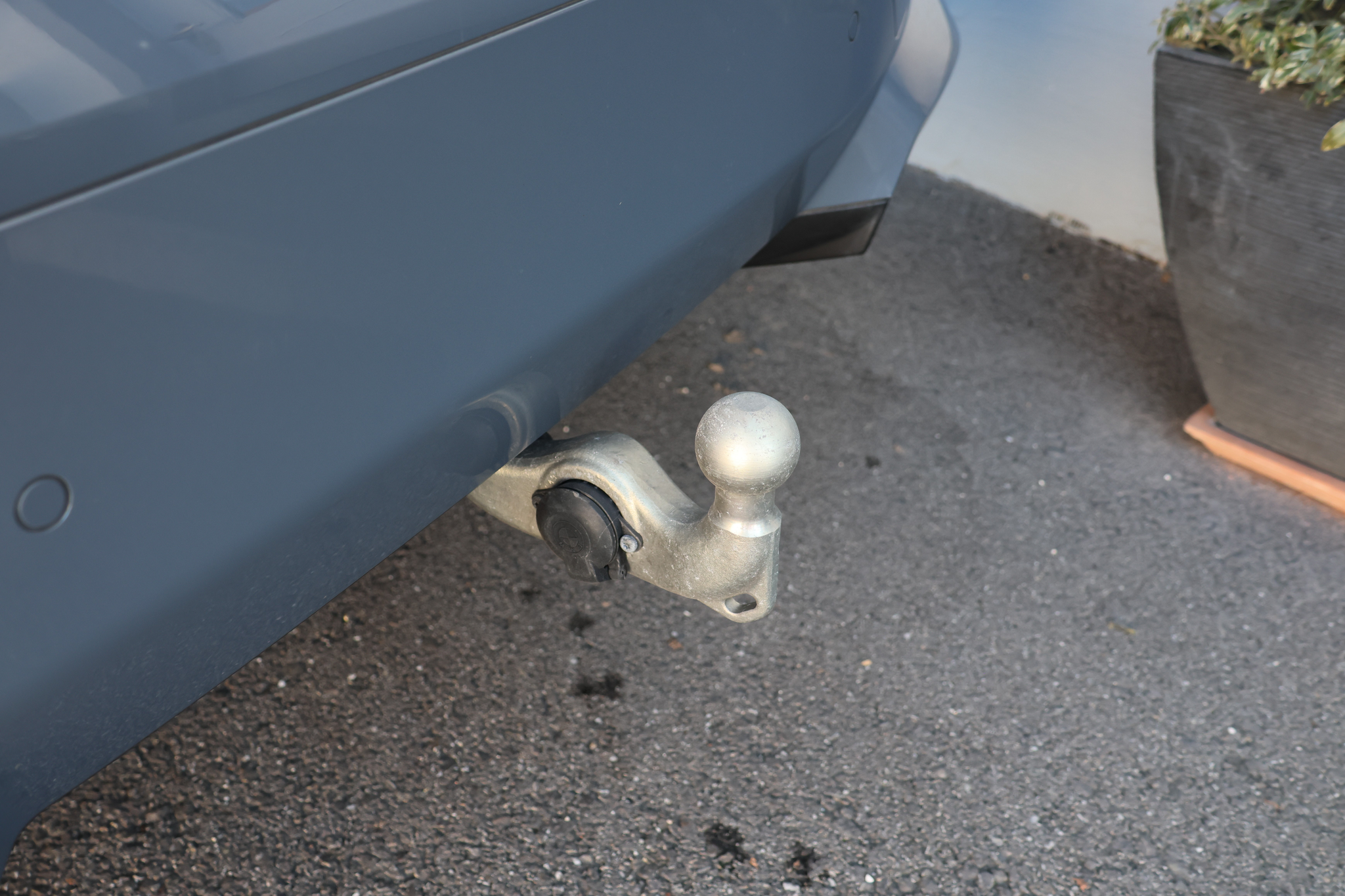 listing desktop thumbnail image 18