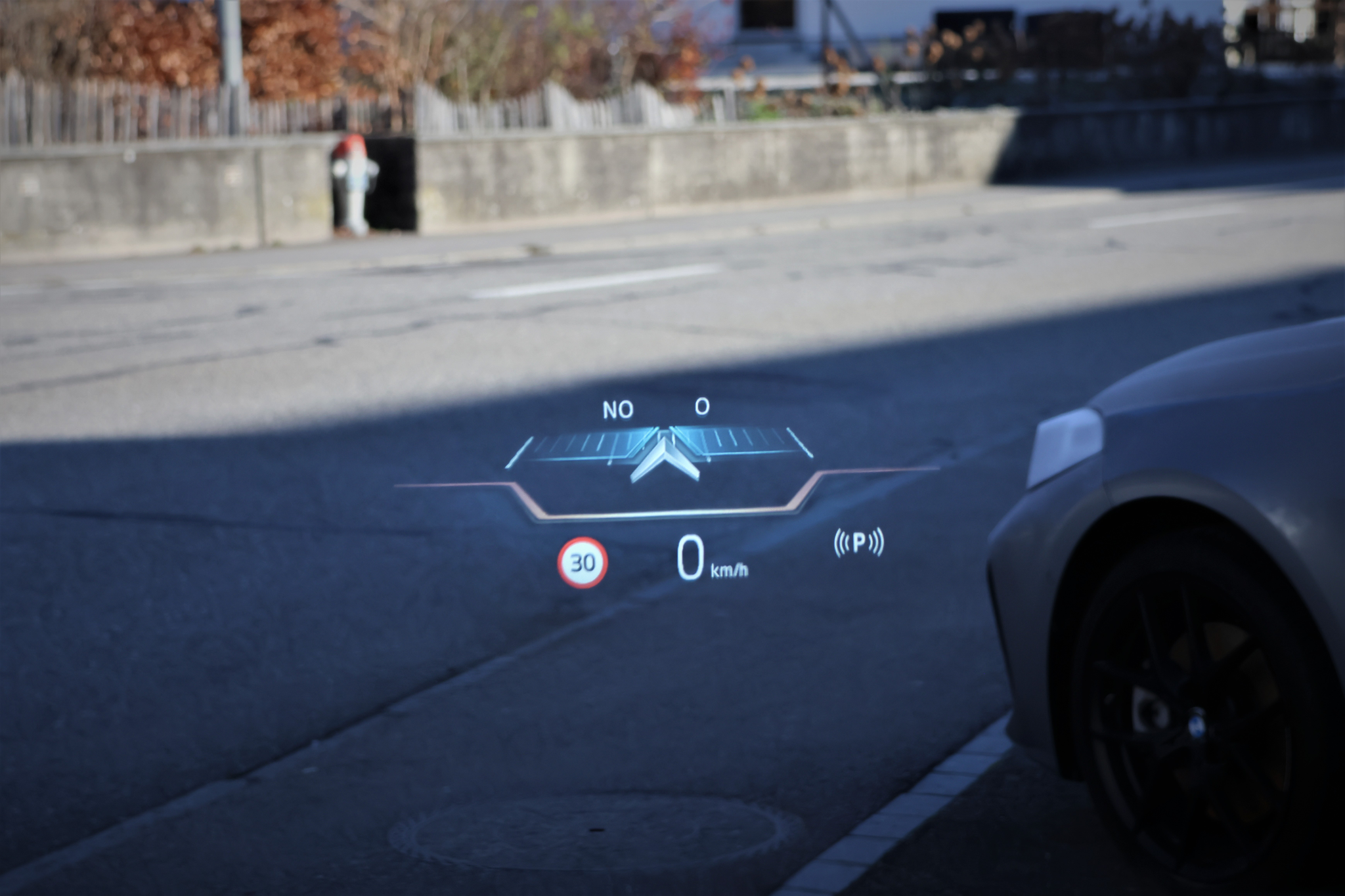 listing desktop thumbnail image 28