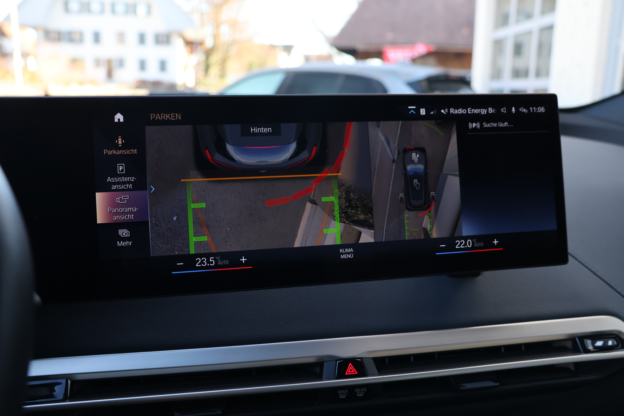 listing desktop thumbnail image 22