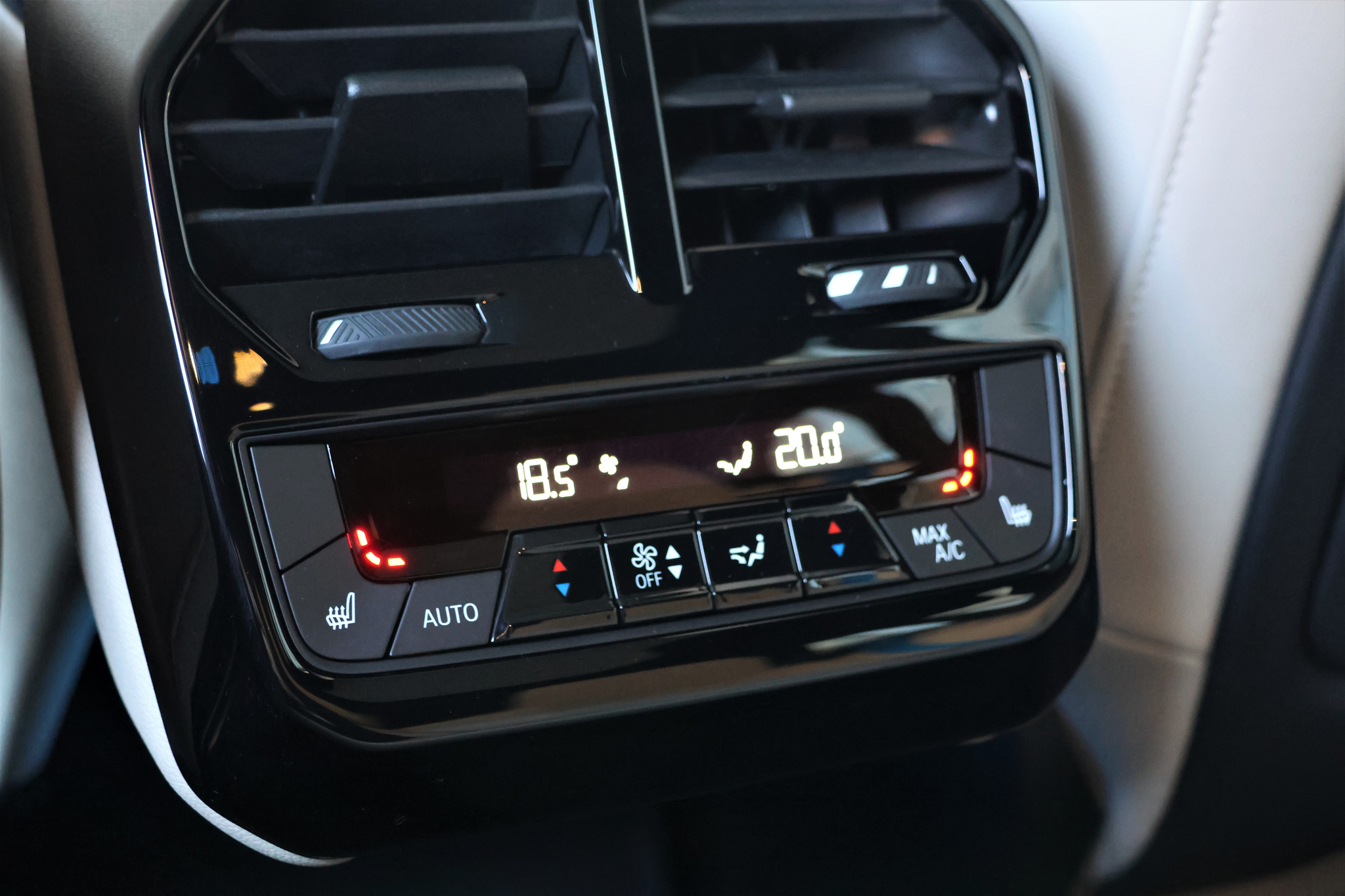 listing desktop thumbnail image 13