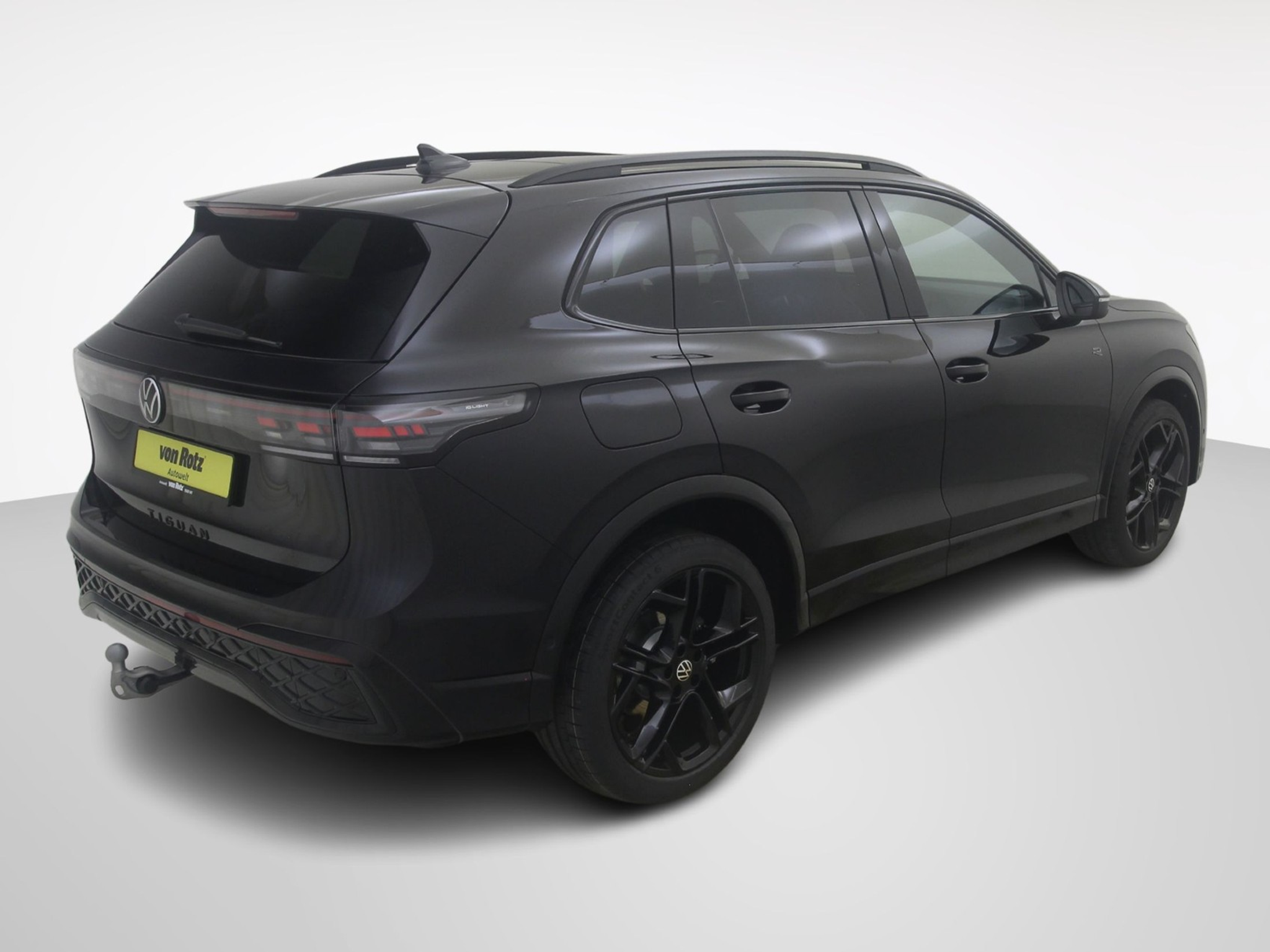 listing desktop thumbnail image 5