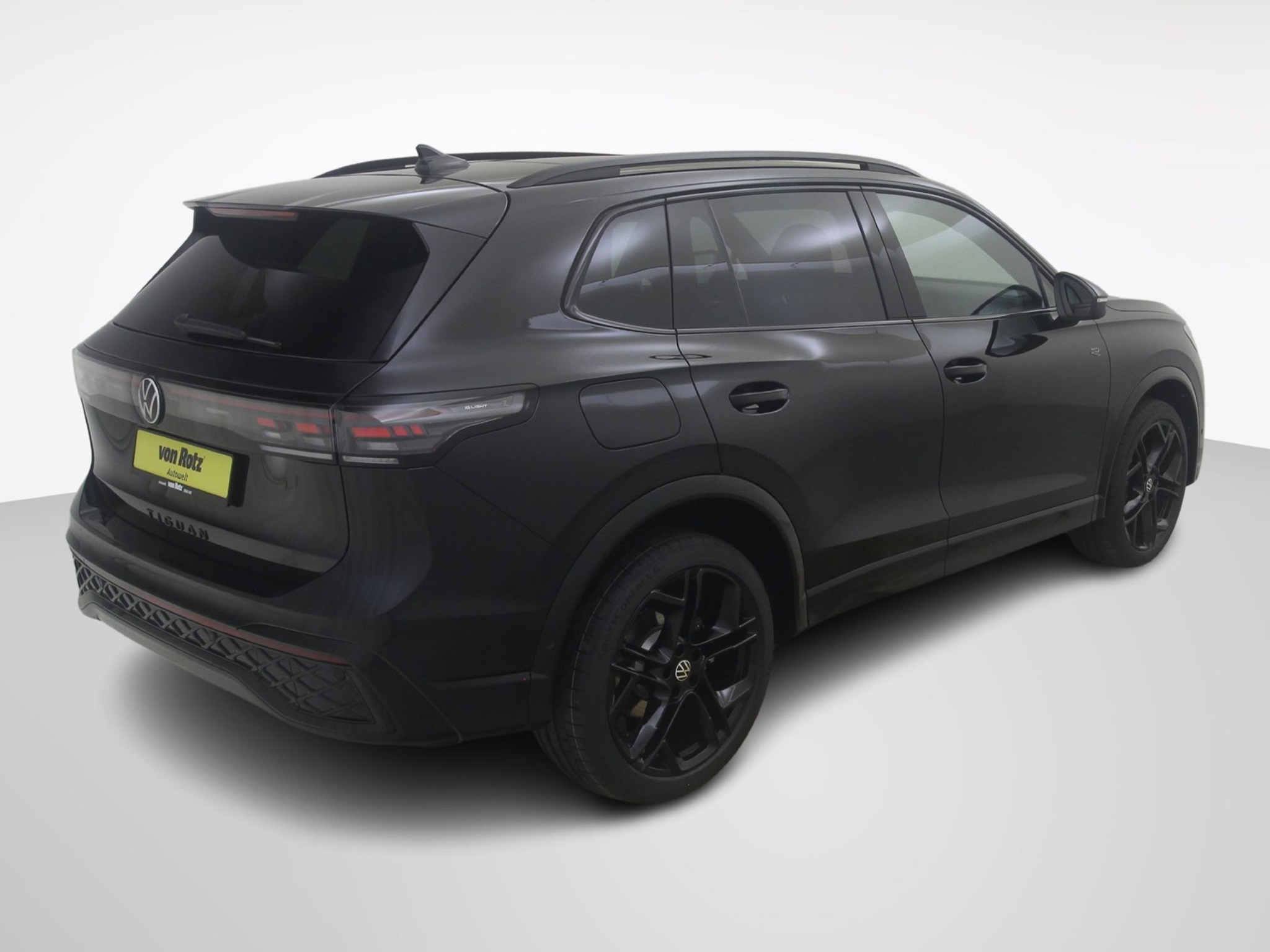 listing desktop thumbnail image 6