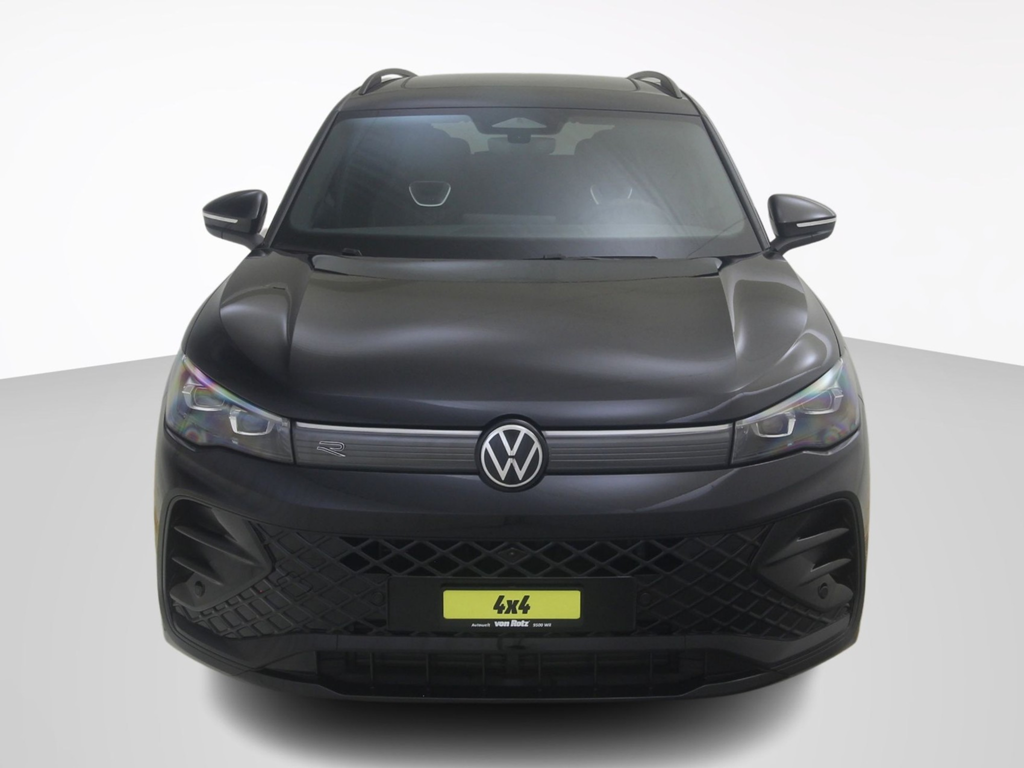 listing desktop thumbnail image 7