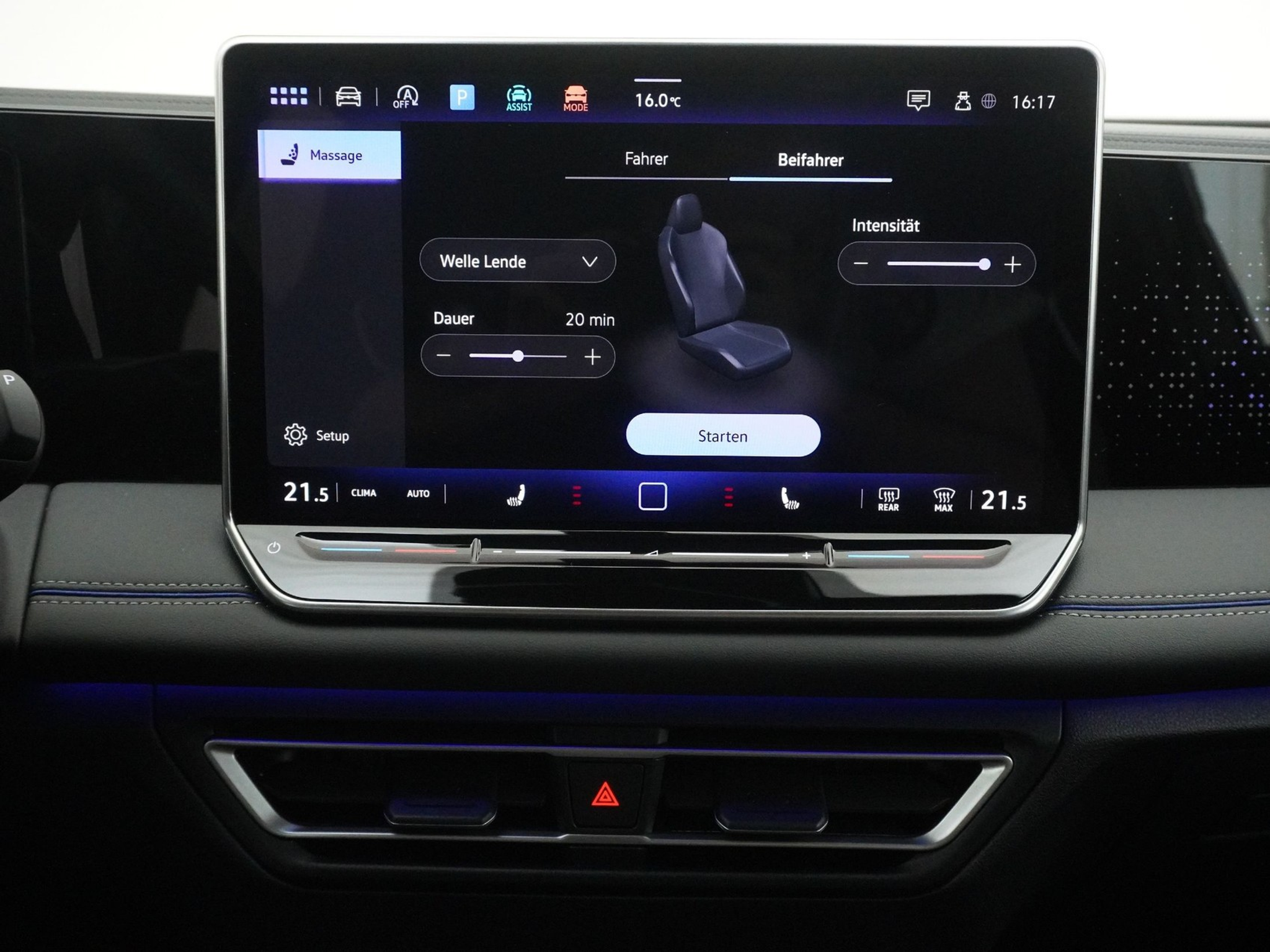 listing desktop thumbnail image 21