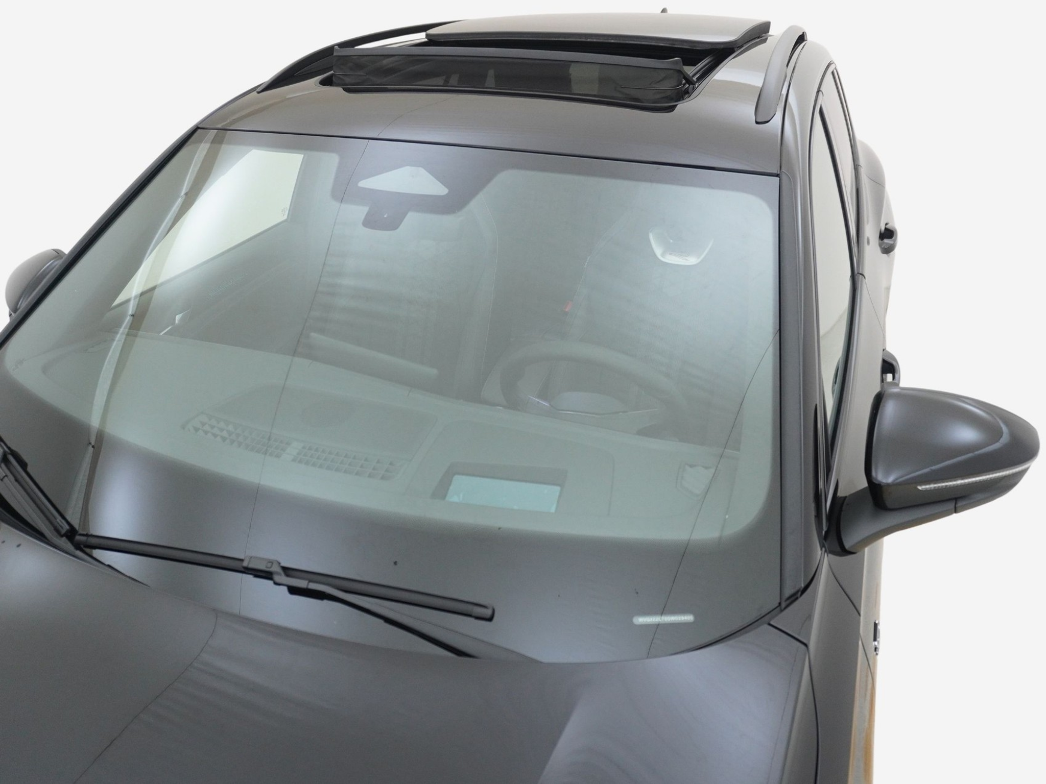 listing desktop thumbnail image 29